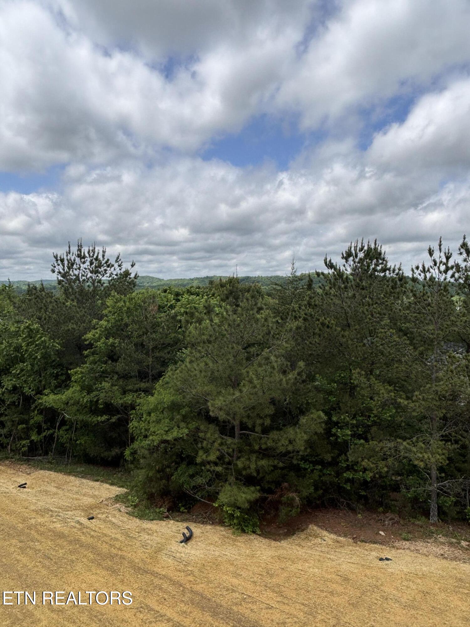 160 Timber Circle Lenoir City TN 37772
