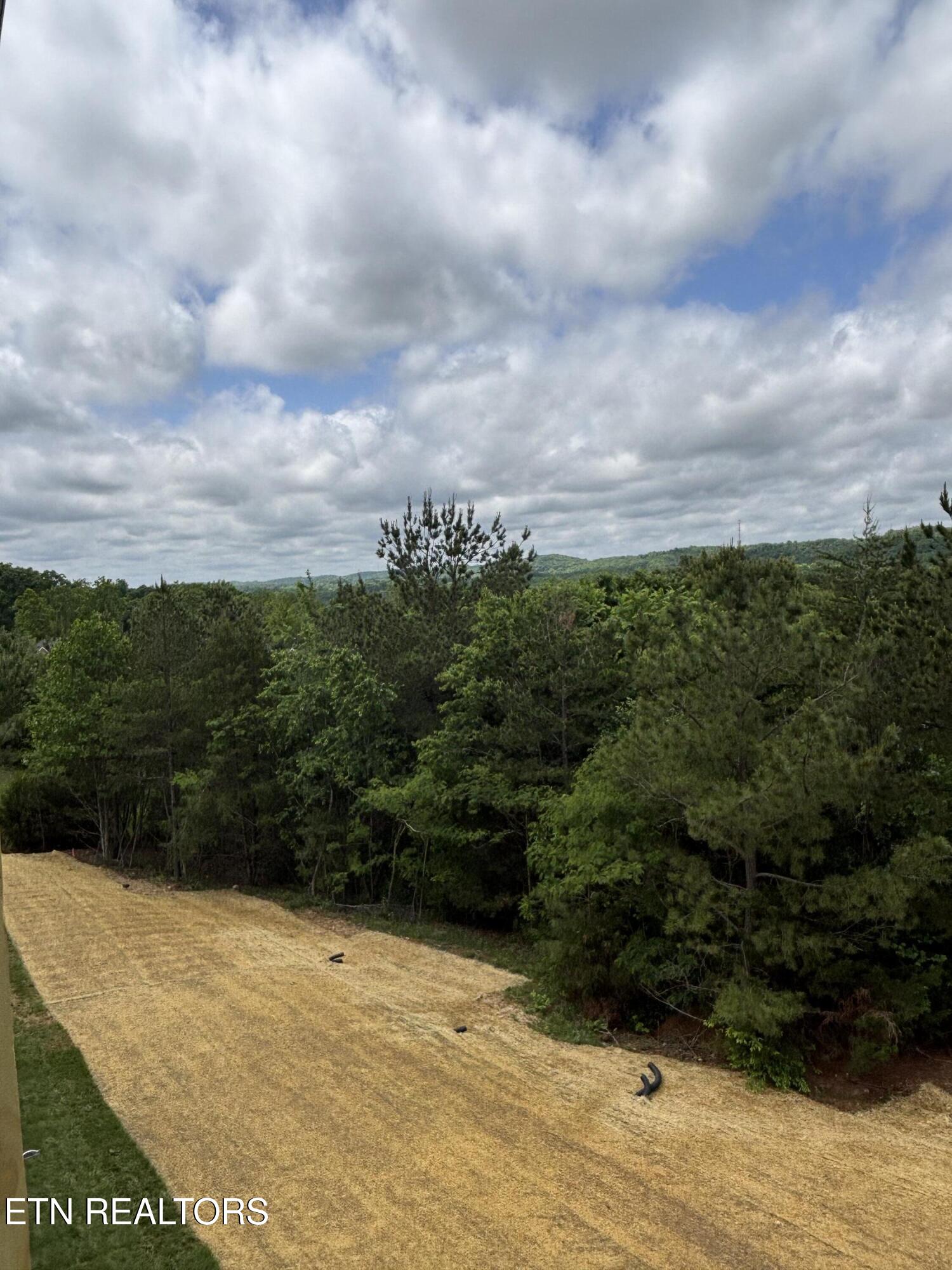 160 Timber Circle Lenoir City TN 37772