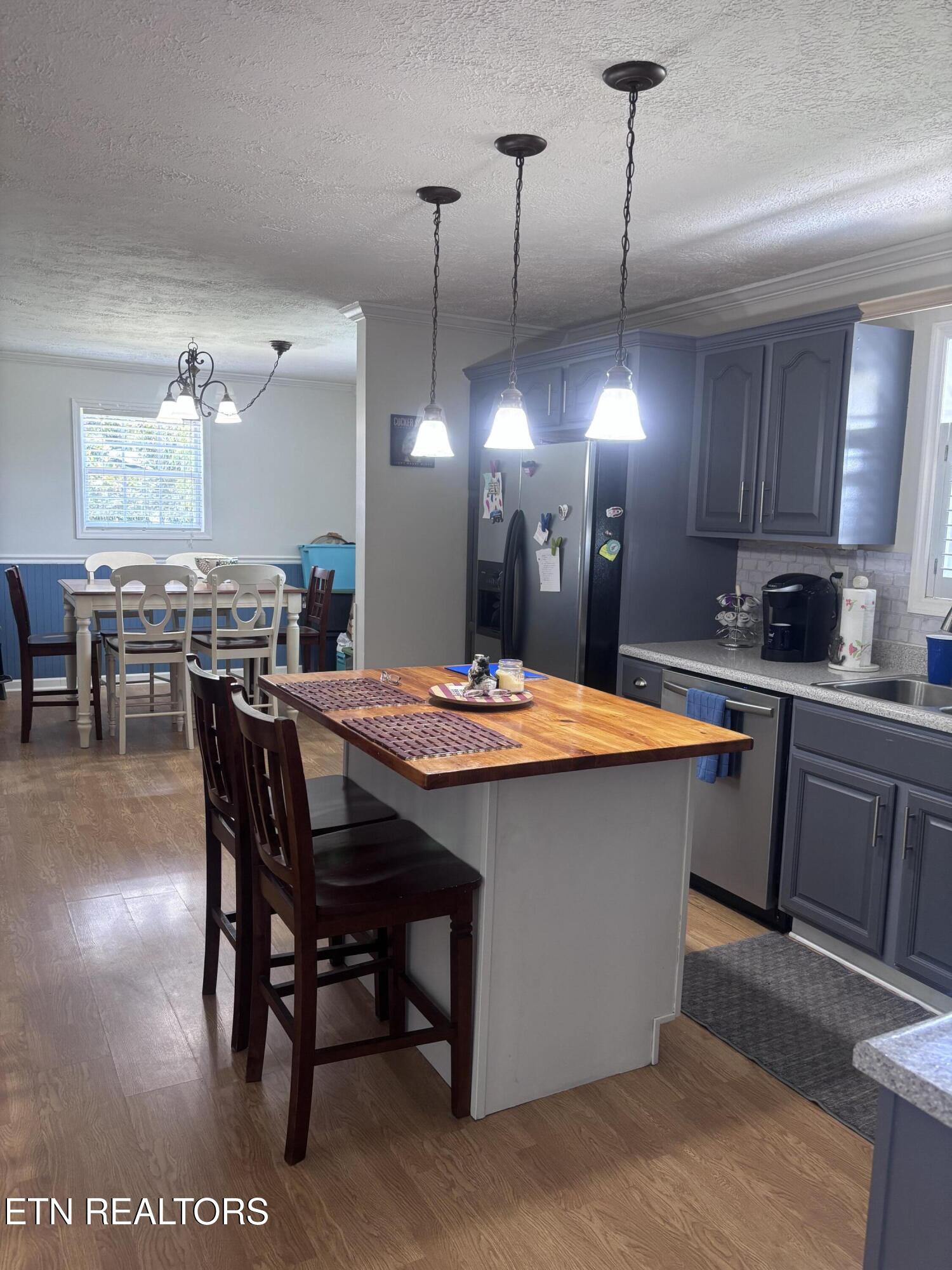 402 Whitaker Street Tazewell TN 37879