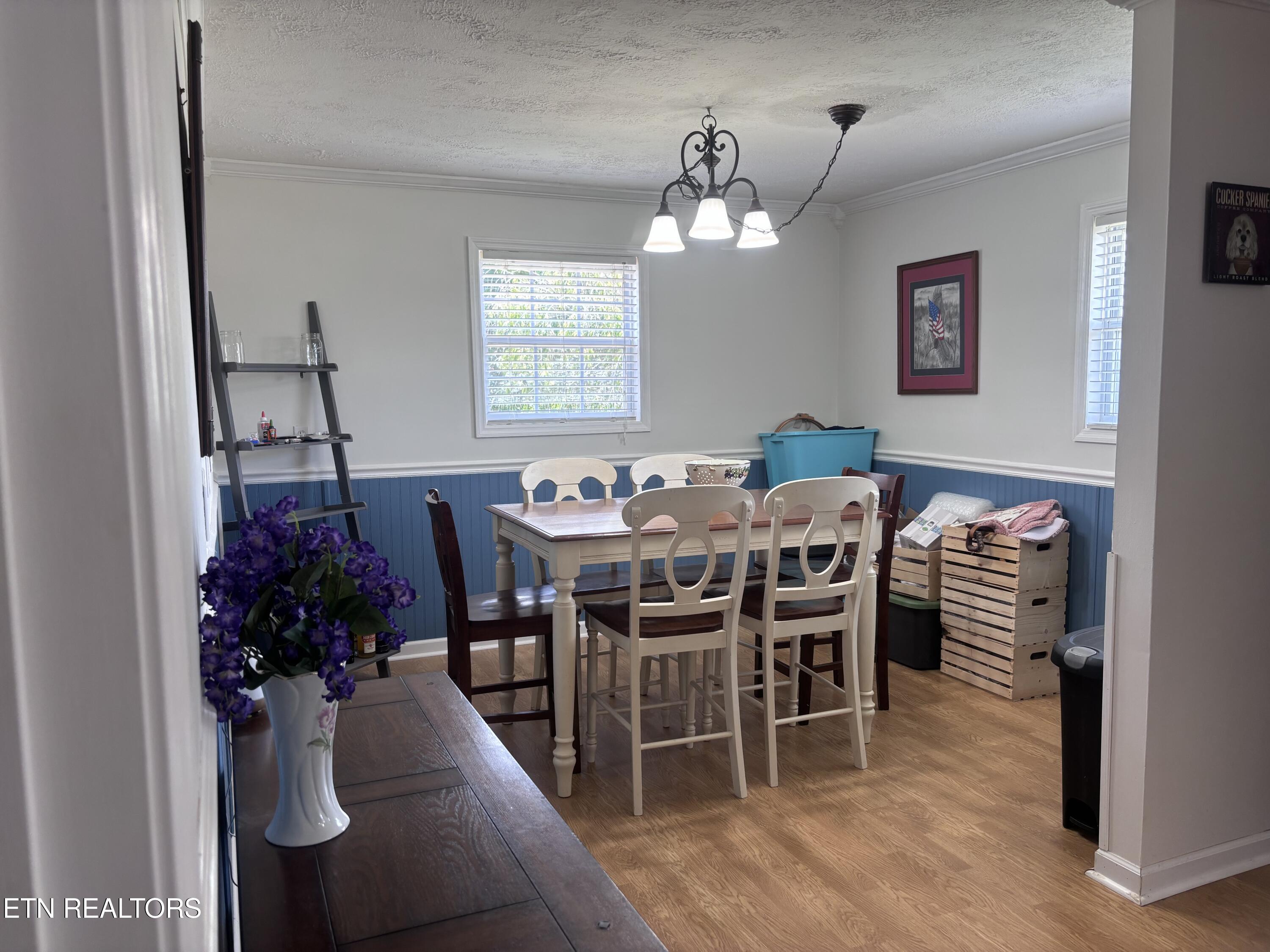 402 Whitaker Street Tazewell TN 37879