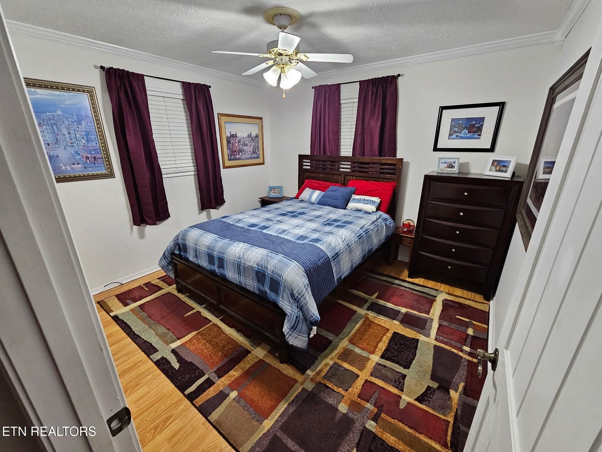 402 Whitaker Street Tazewell TN 37879