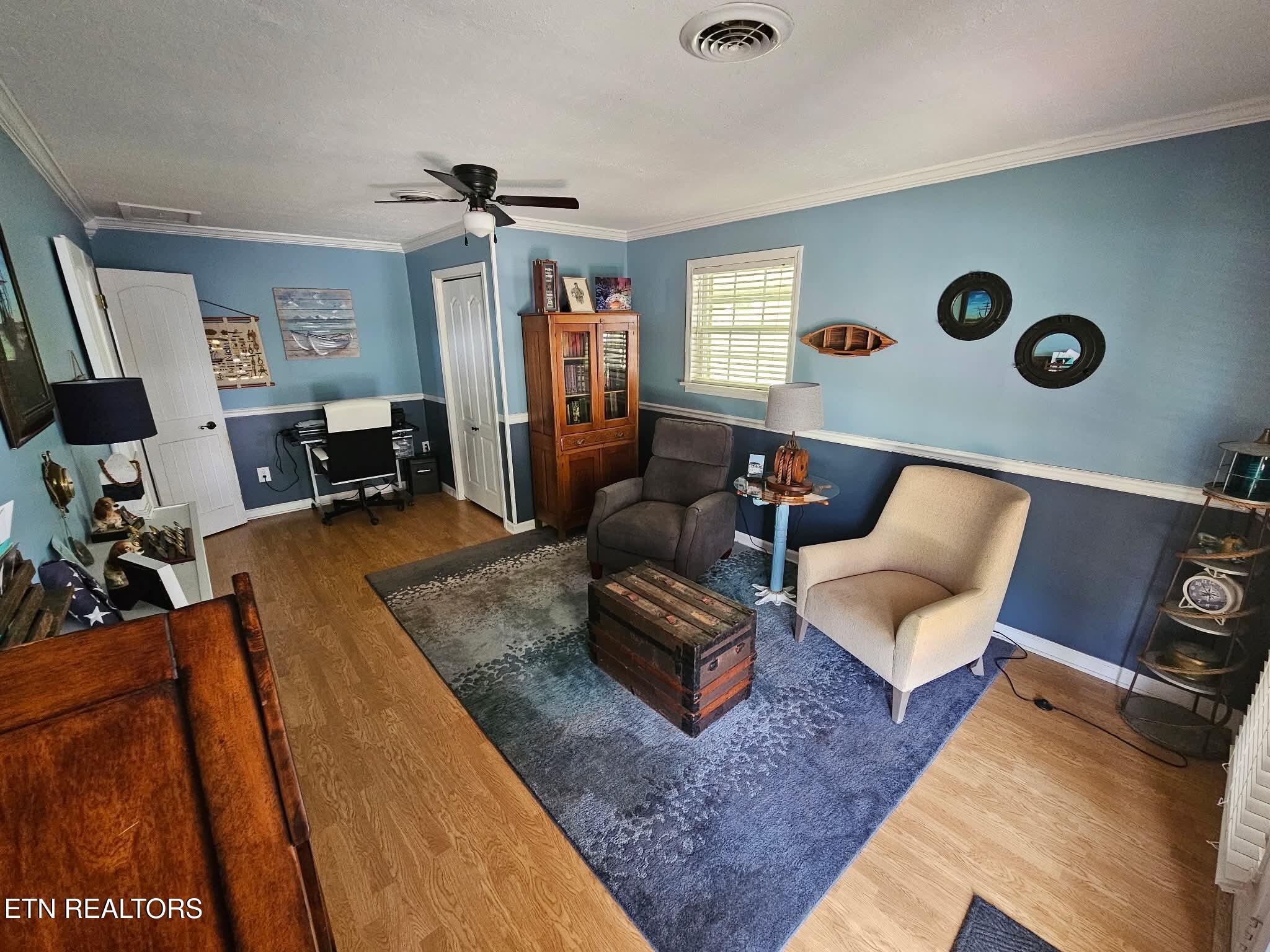 402 Whitaker Street Tazewell TN 37879