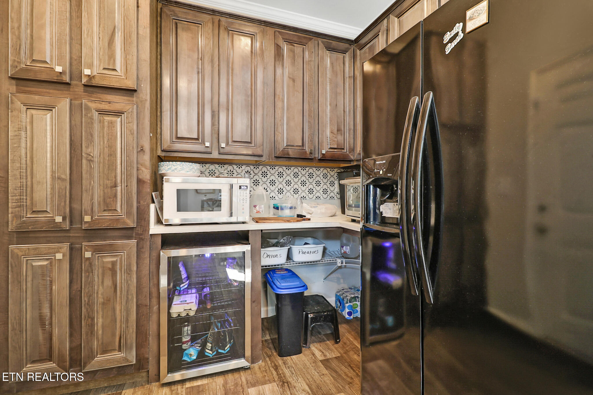 293 Christian Road Crossville TN 38572