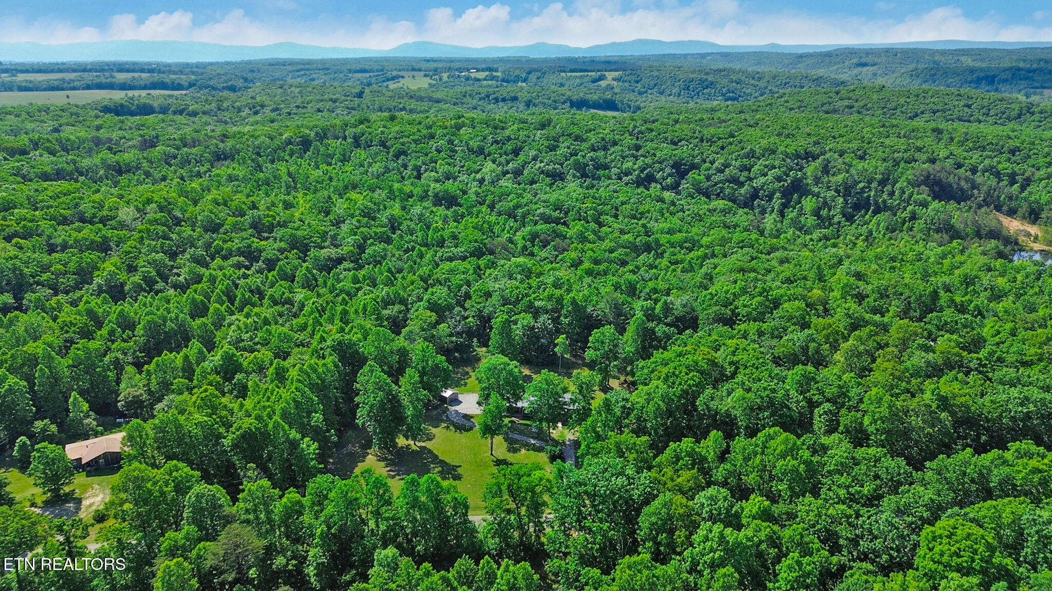 293 Christian Road Crossville TN 38572