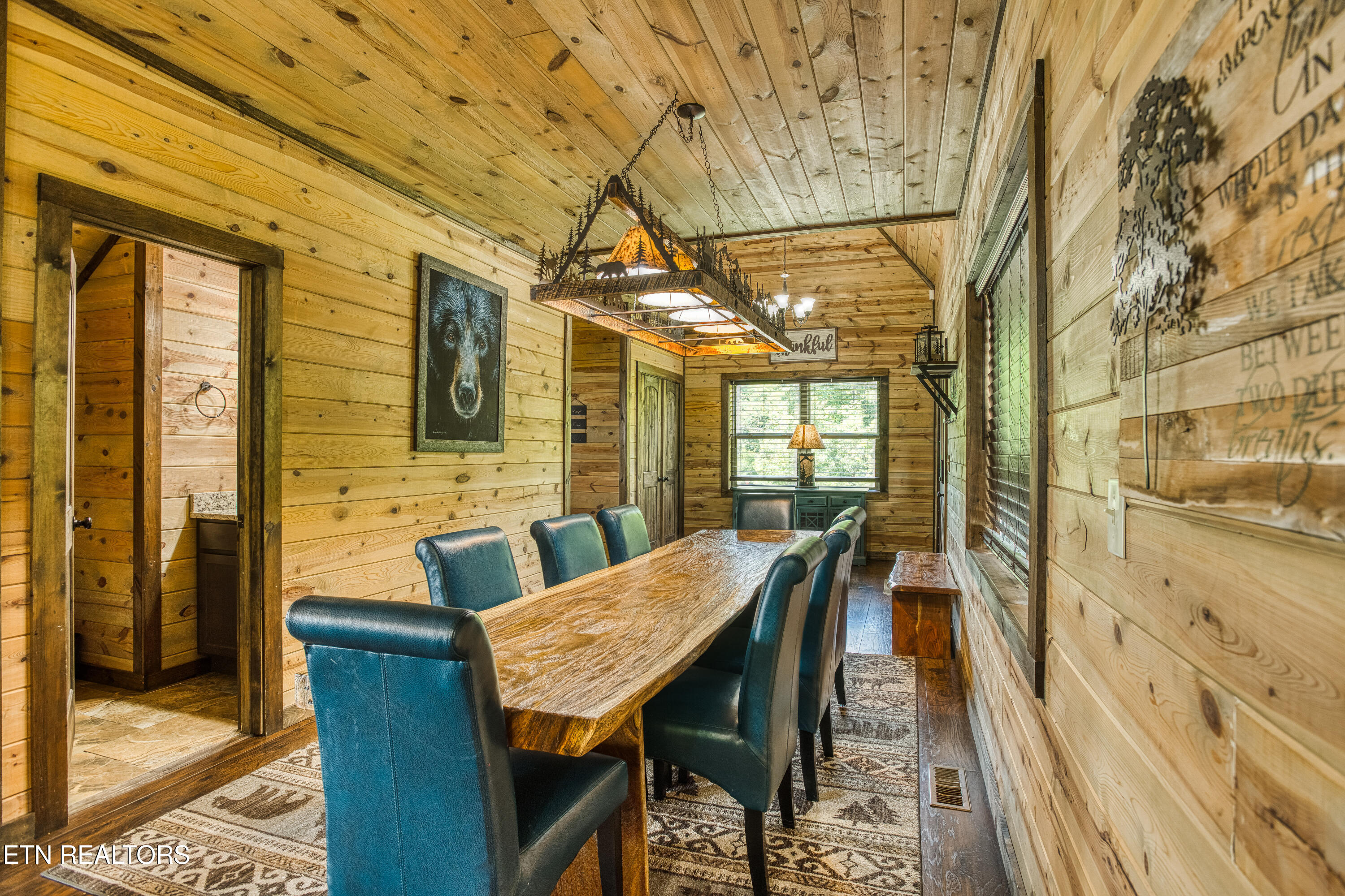 804 Upper Picadilly Lane Gatlinburg TN 37738