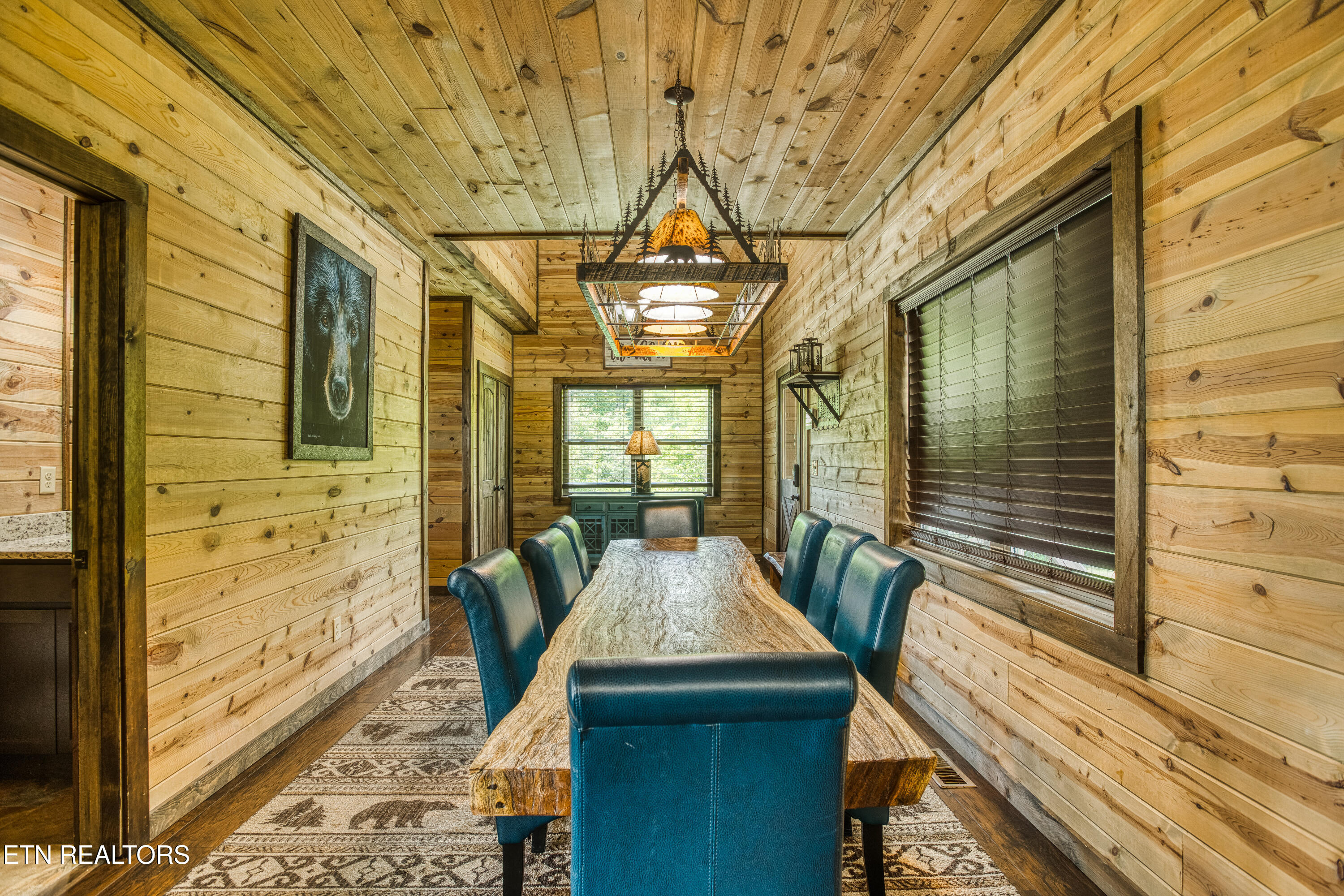 804 Upper Picadilly Lane Gatlinburg TN 37738