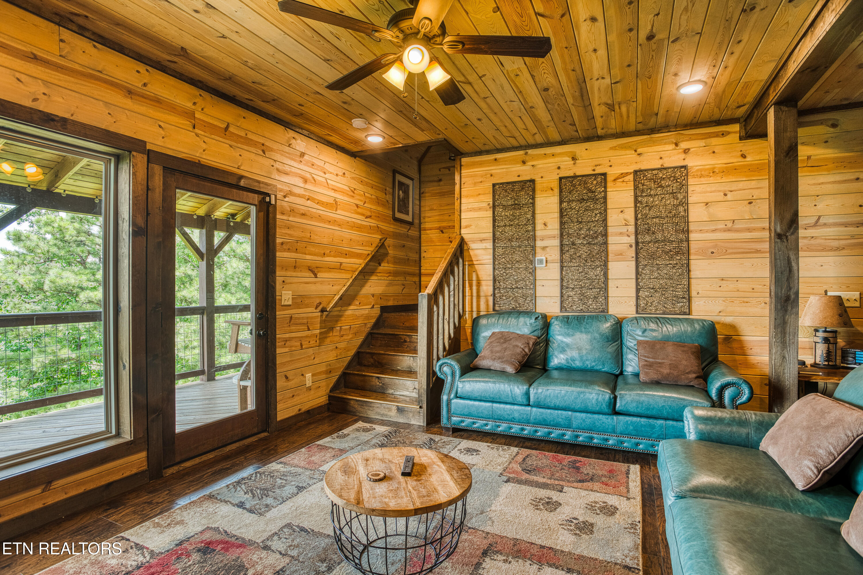 804 Upper Picadilly Lane Gatlinburg TN 37738