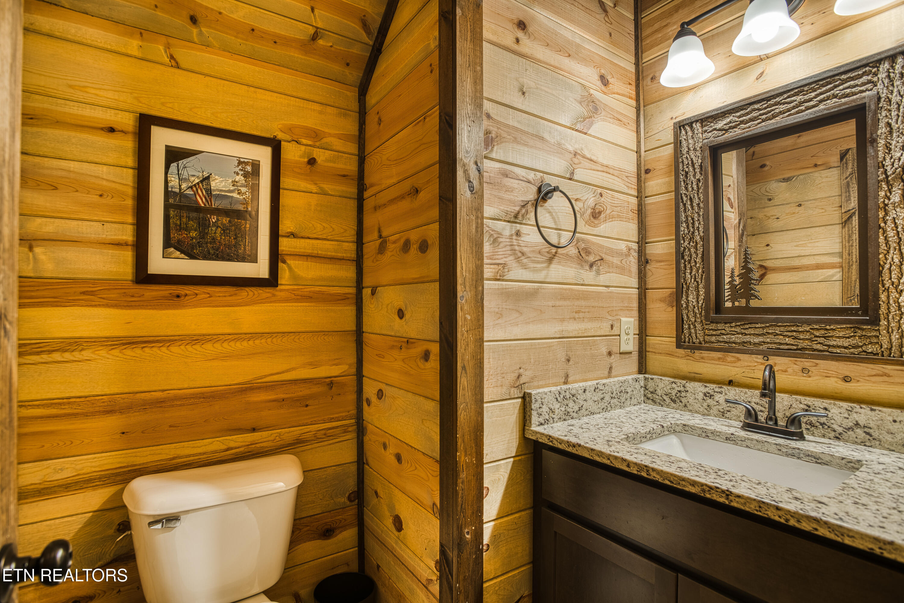 804 Upper Picadilly Lane Gatlinburg TN 37738