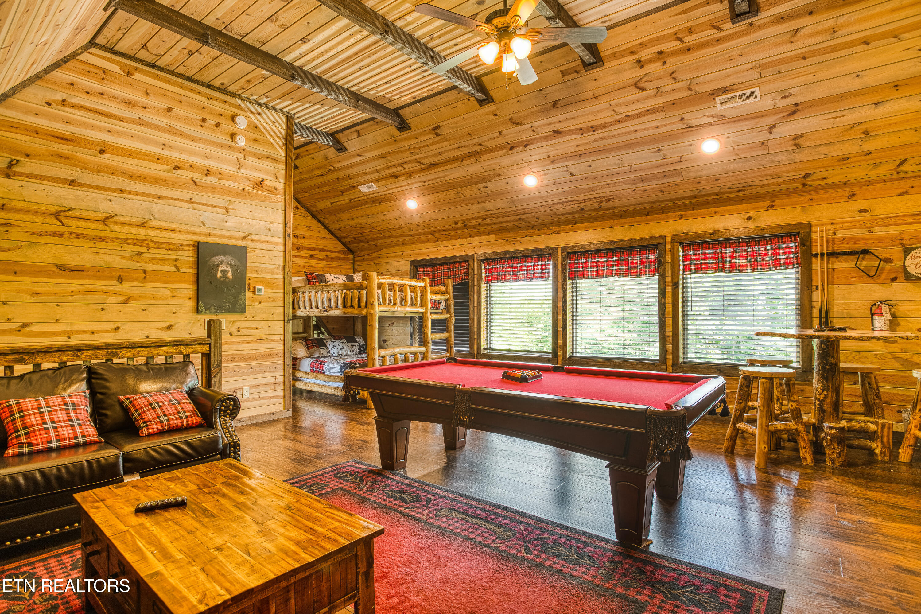 804 Upper Picadilly Lane Gatlinburg TN 37738