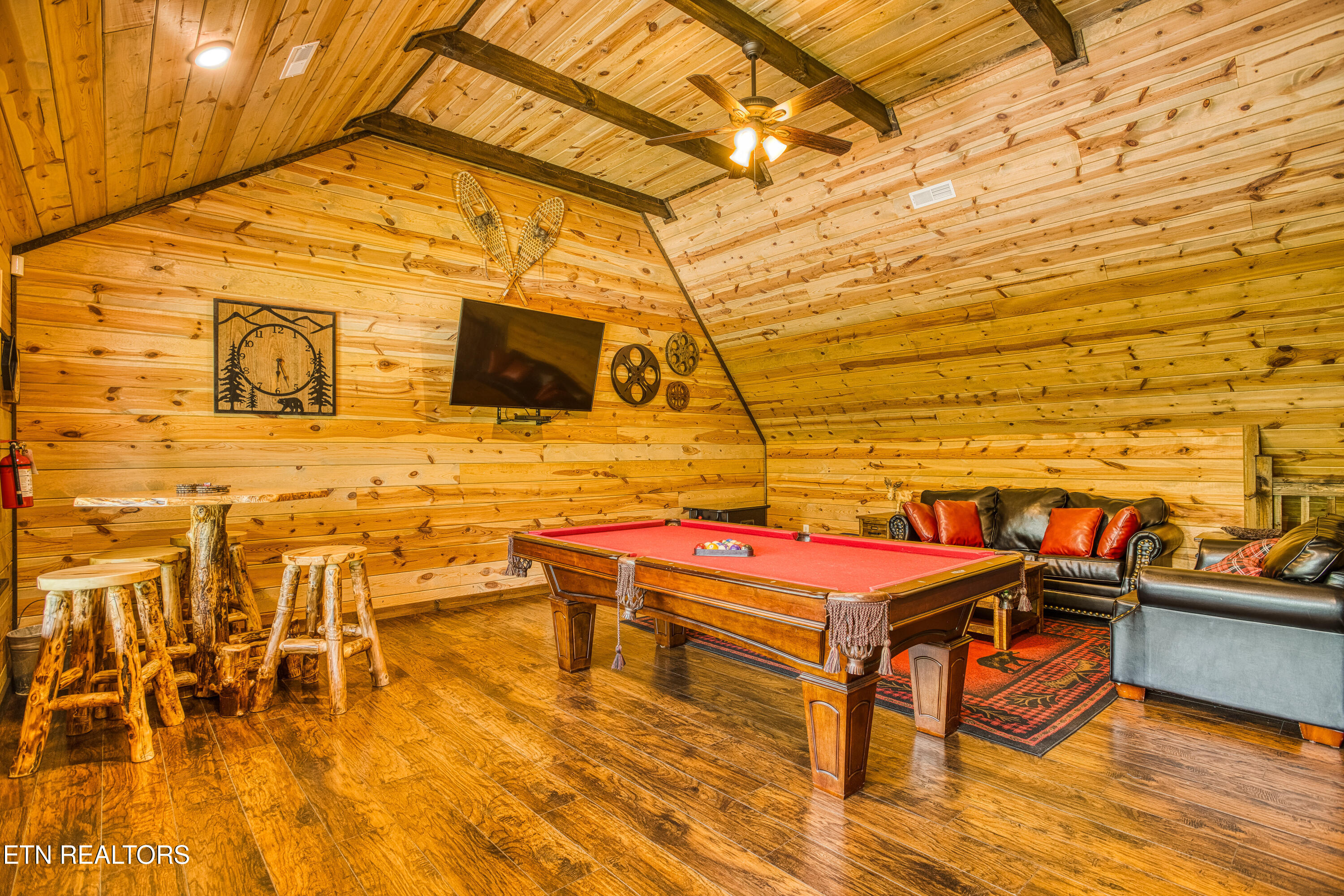 804 Upper Picadilly Lane Gatlinburg TN 37738