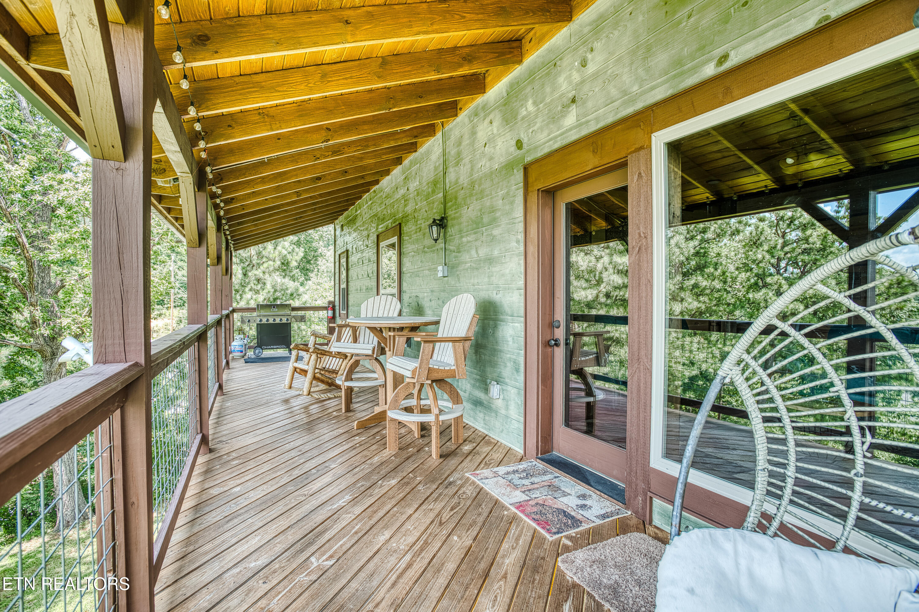 804 Upper Picadilly Lane Gatlinburg TN 37738