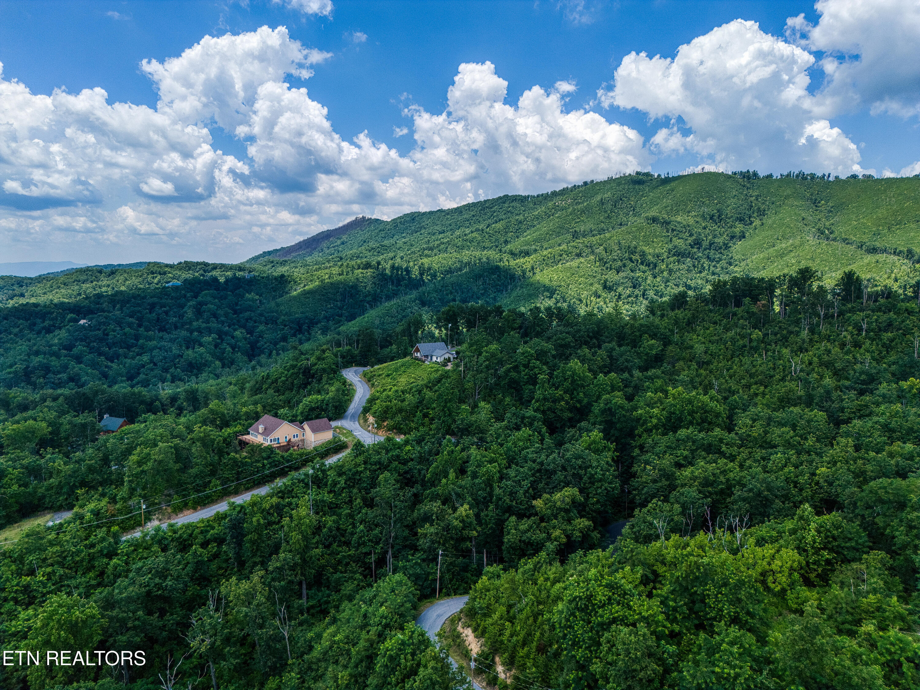 804 Upper Picadilly Lane Gatlinburg TN 37738