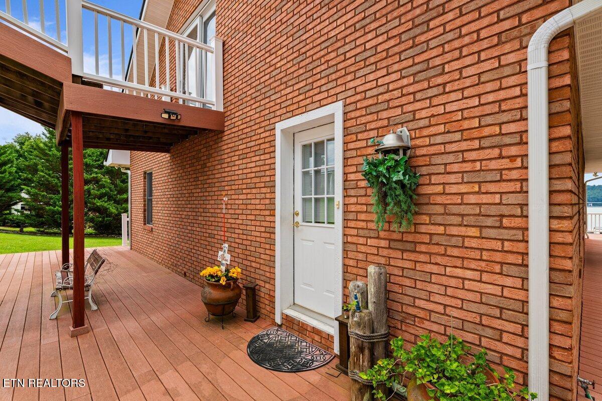 361 Cape Russell Road Sharps Chapel TN 37866