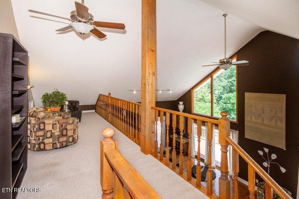 361 Cape Russell Road Sharps Chapel TN 37866