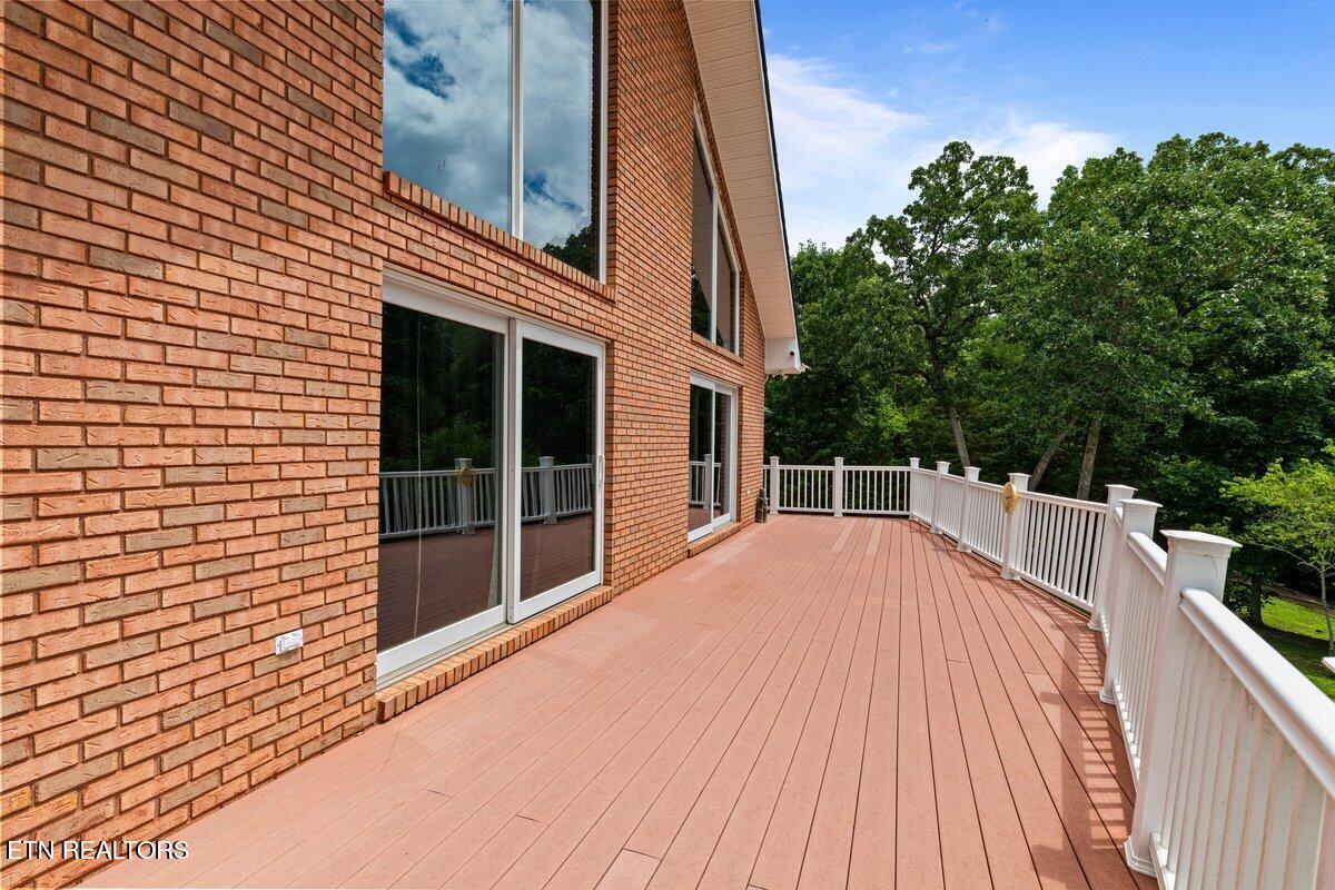 361 Cape Russell Road Sharps Chapel TN 37866