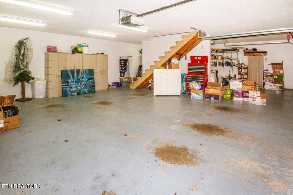 361 Cape Russell Road Sharps Chapel TN 37866