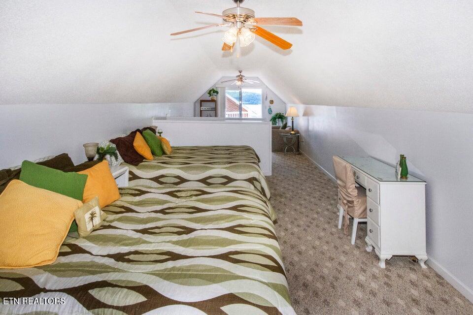 361 Cape Russell Road Sharps Chapel TN 37866