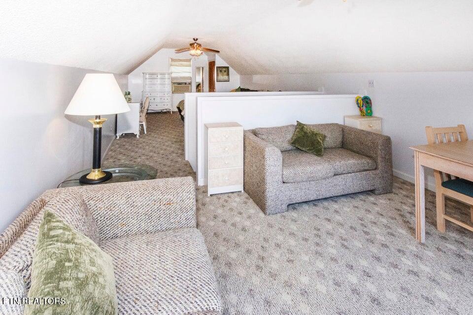 361 Cape Russell Road Sharps Chapel TN 37866