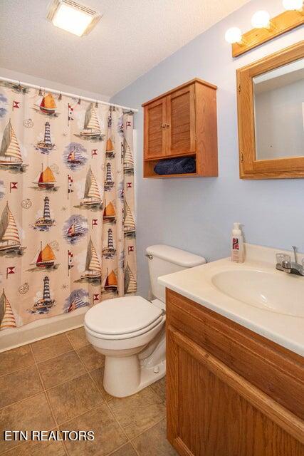 361 Cape Russell Road Sharps Chapel TN 37866