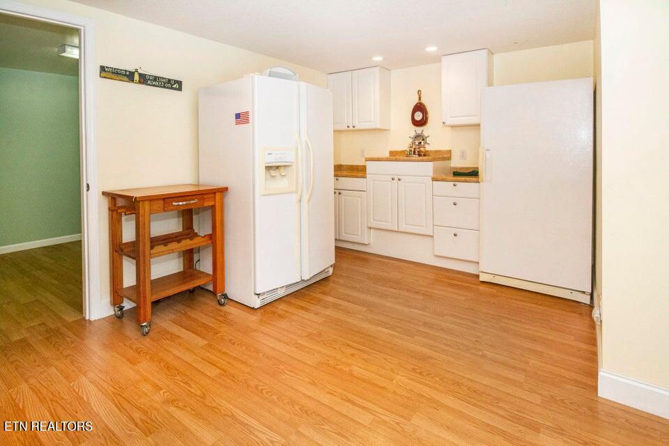 361 Cape Russell Road Sharps Chapel TN 37866