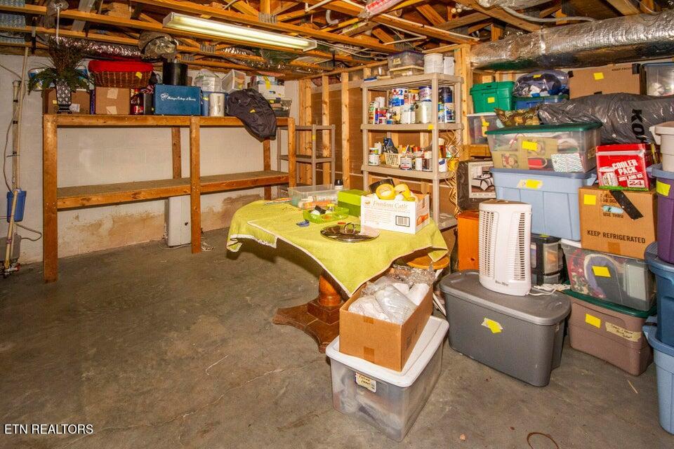 361 Cape Russell Road Sharps Chapel TN 37866