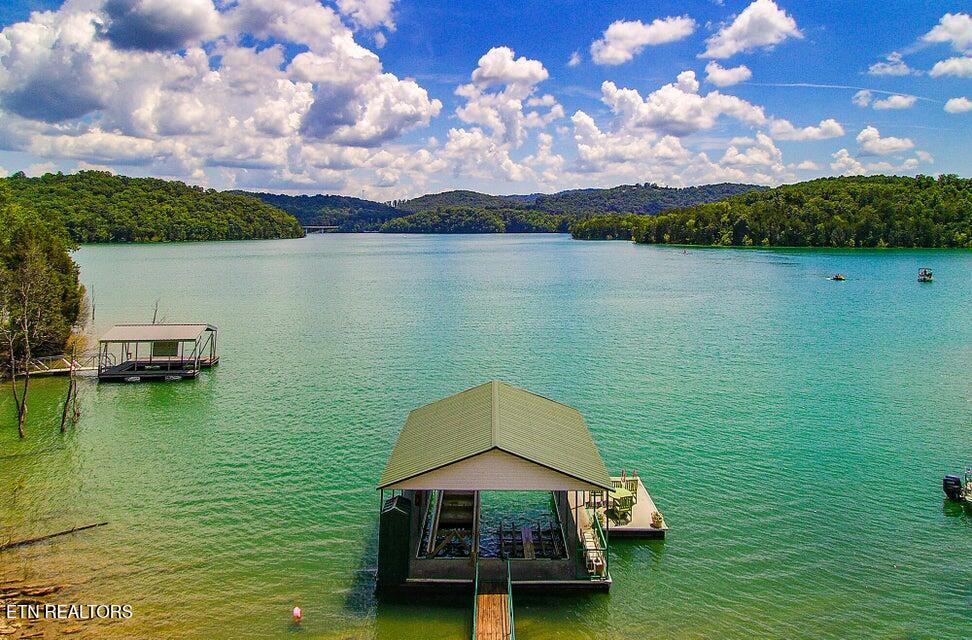 361 Cape Russell Road Sharps Chapel TN 37866