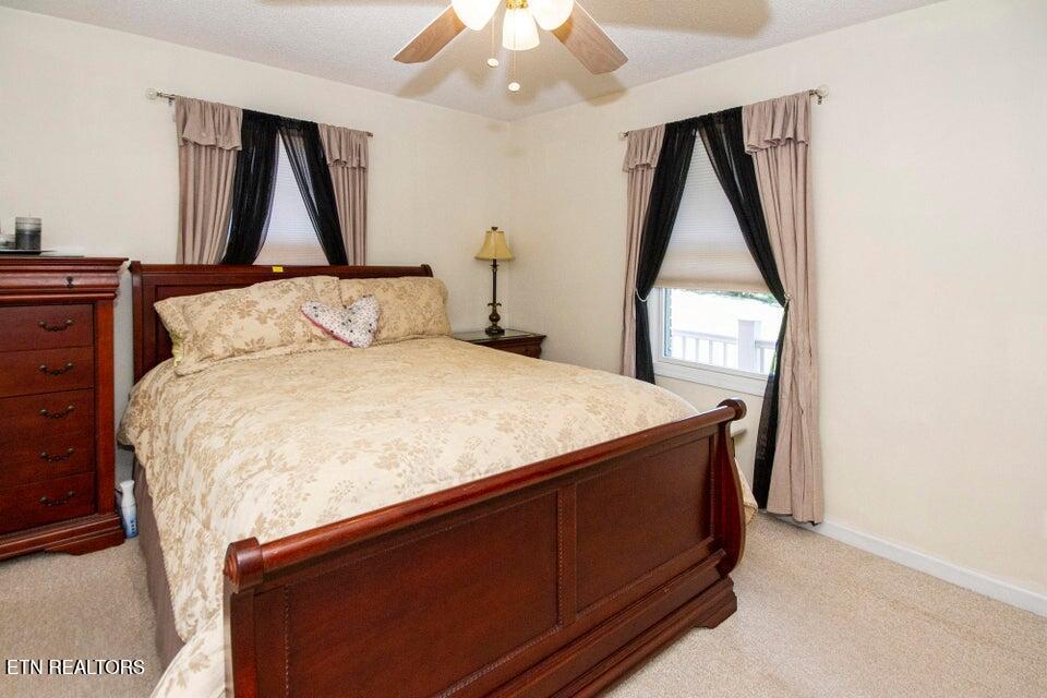 361 Cape Russell Road Sharps Chapel TN 37866