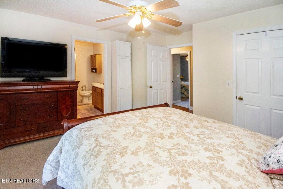 361 Cape Russell Road Sharps Chapel TN 37866