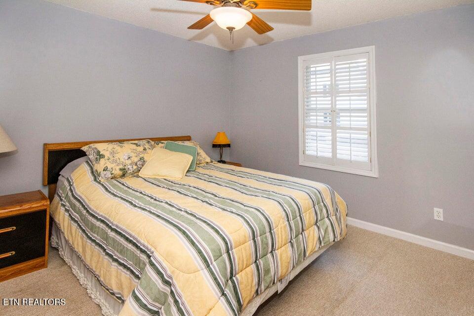 361 Cape Russell Road Sharps Chapel TN 37866