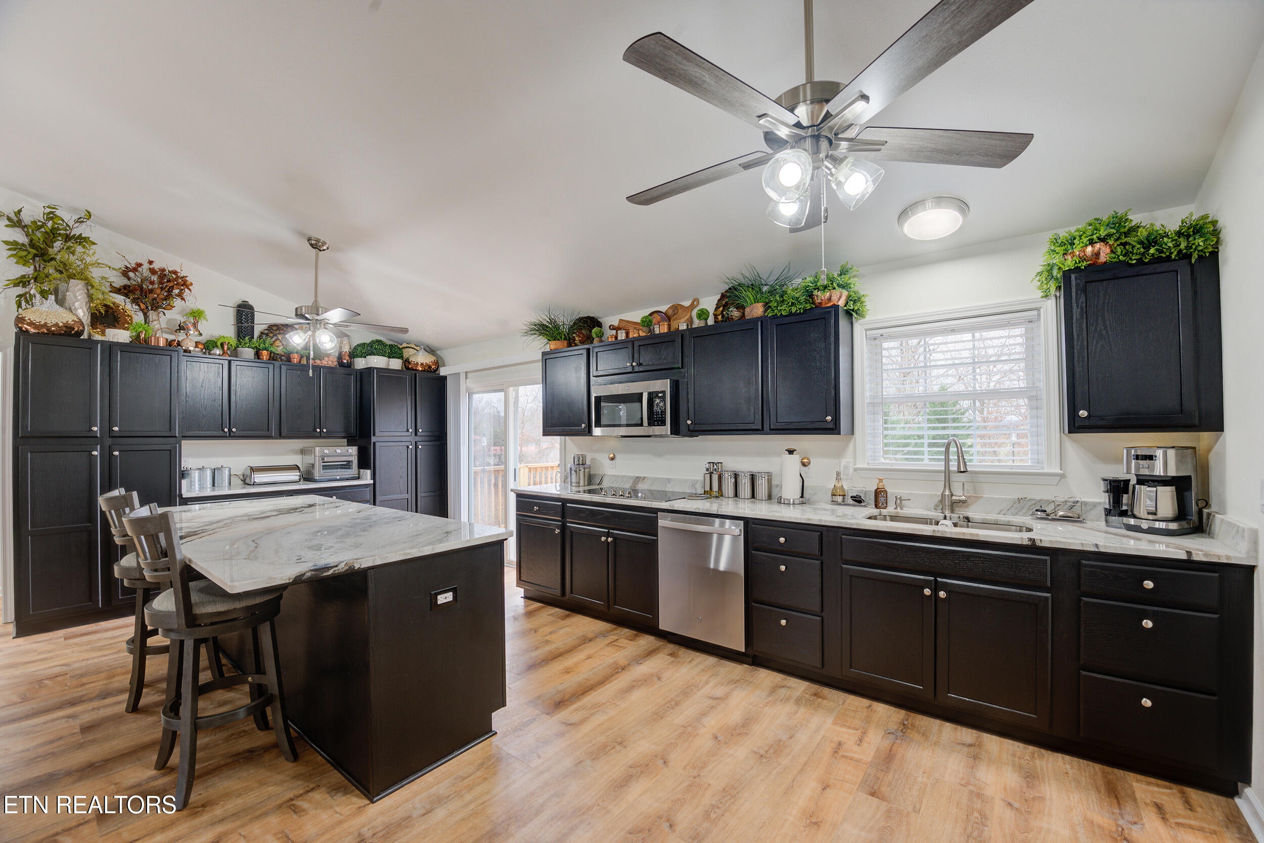 1479 Green Acres Drive Newport TN 37821