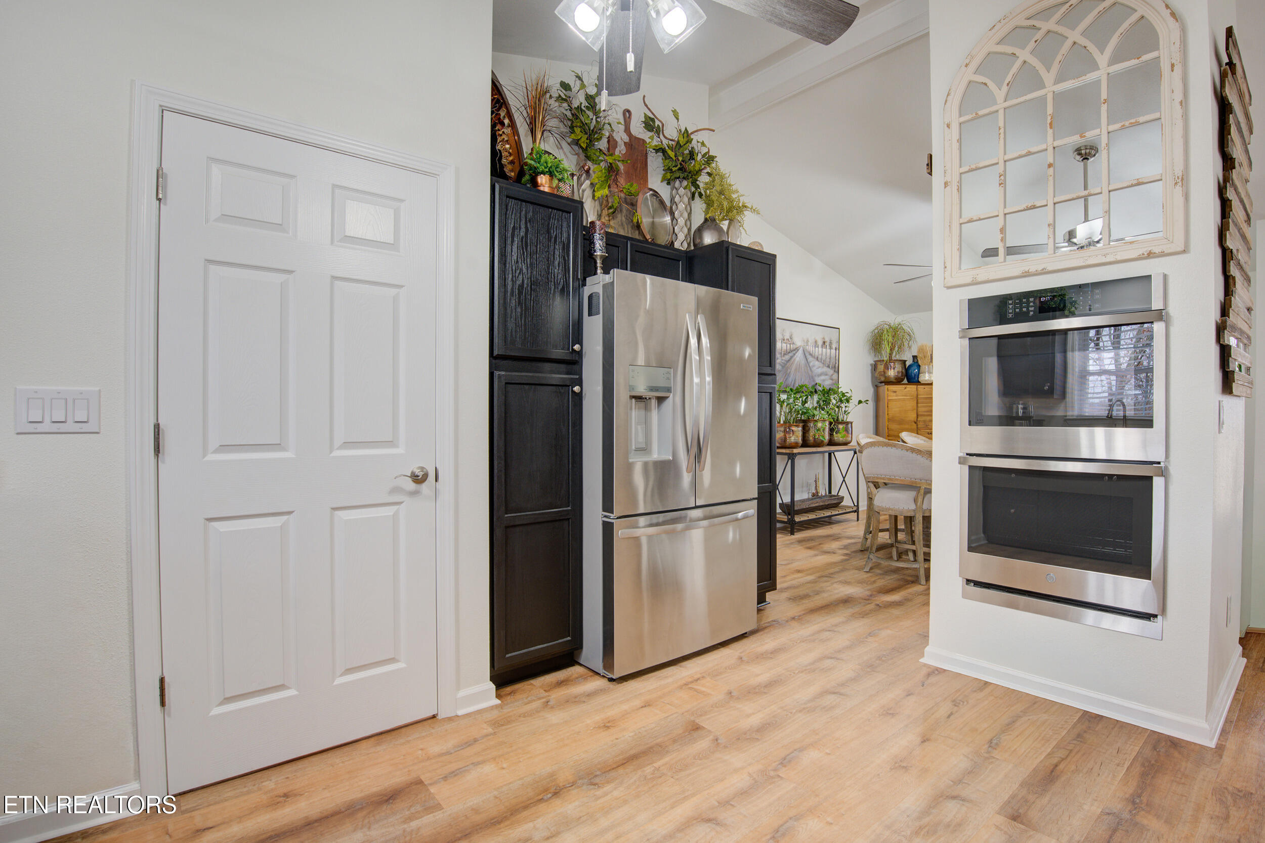 1479 Green Acres Drive Newport TN 37821