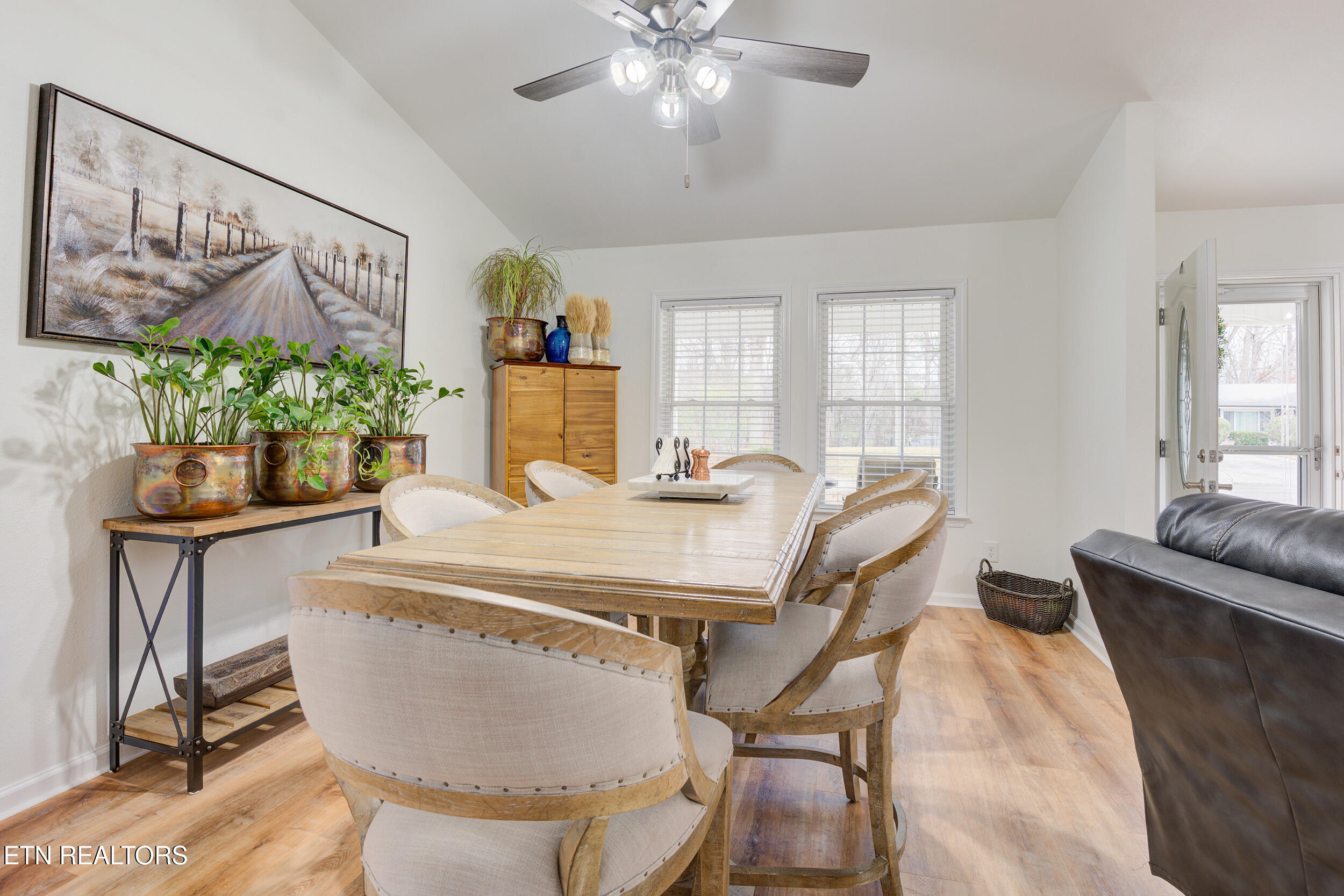 1479 Green Acres Drive Newport TN 37821