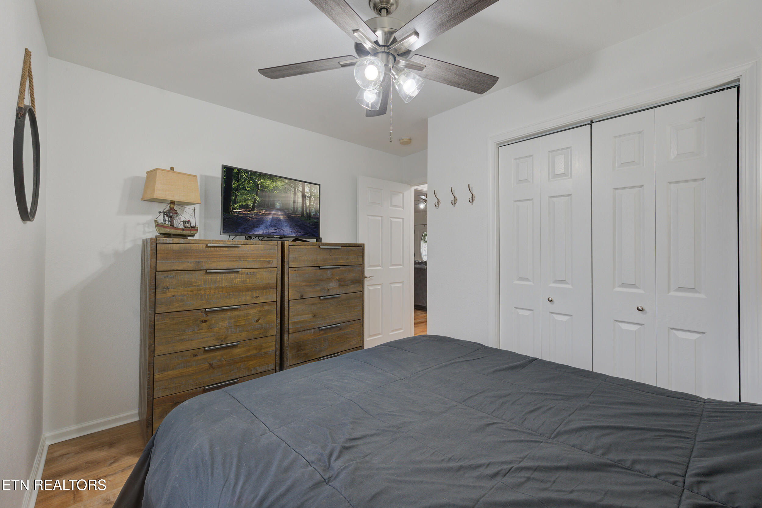 1479 Green Acres Drive Newport TN 37821