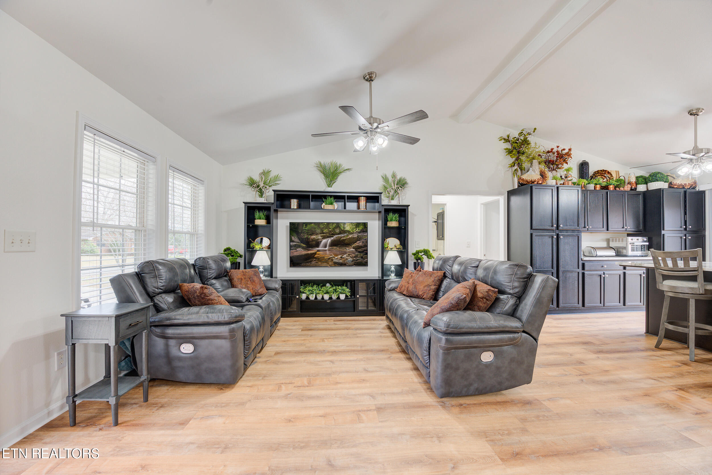 1479 Green Acres Drive Newport TN 37821