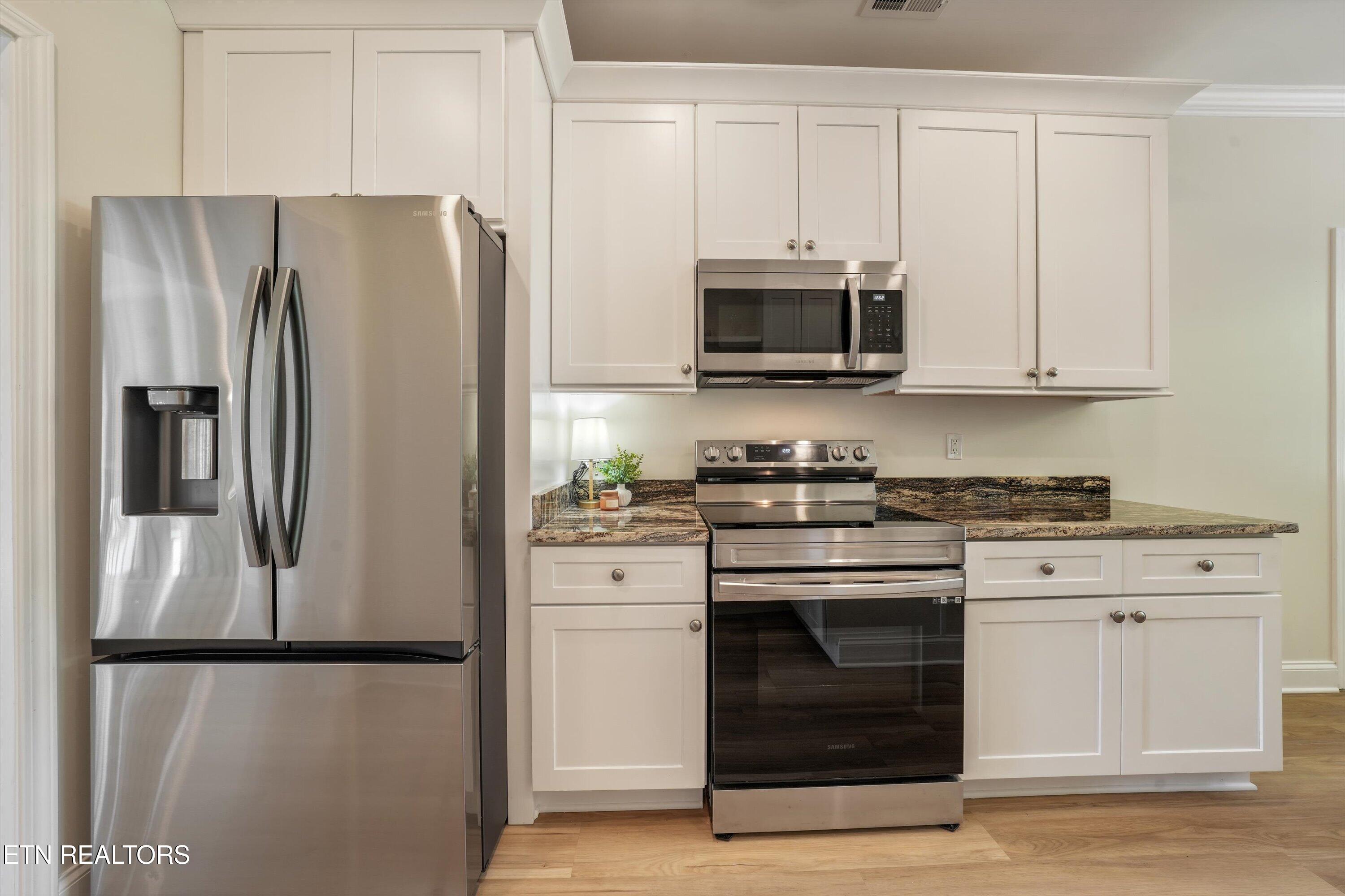 117 Crossroads Boulevard Oak Ridge TN 37830