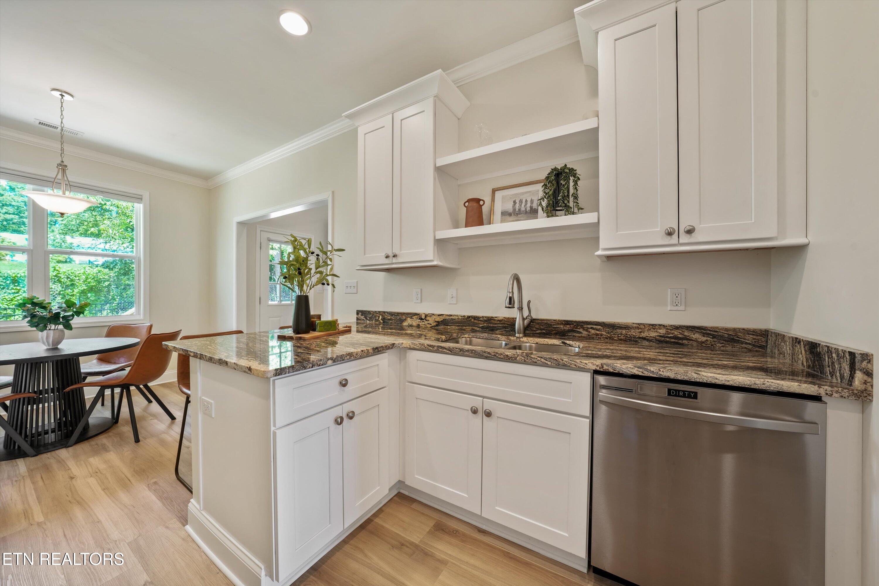 117 Crossroads Boulevard Oak Ridge TN 37830
