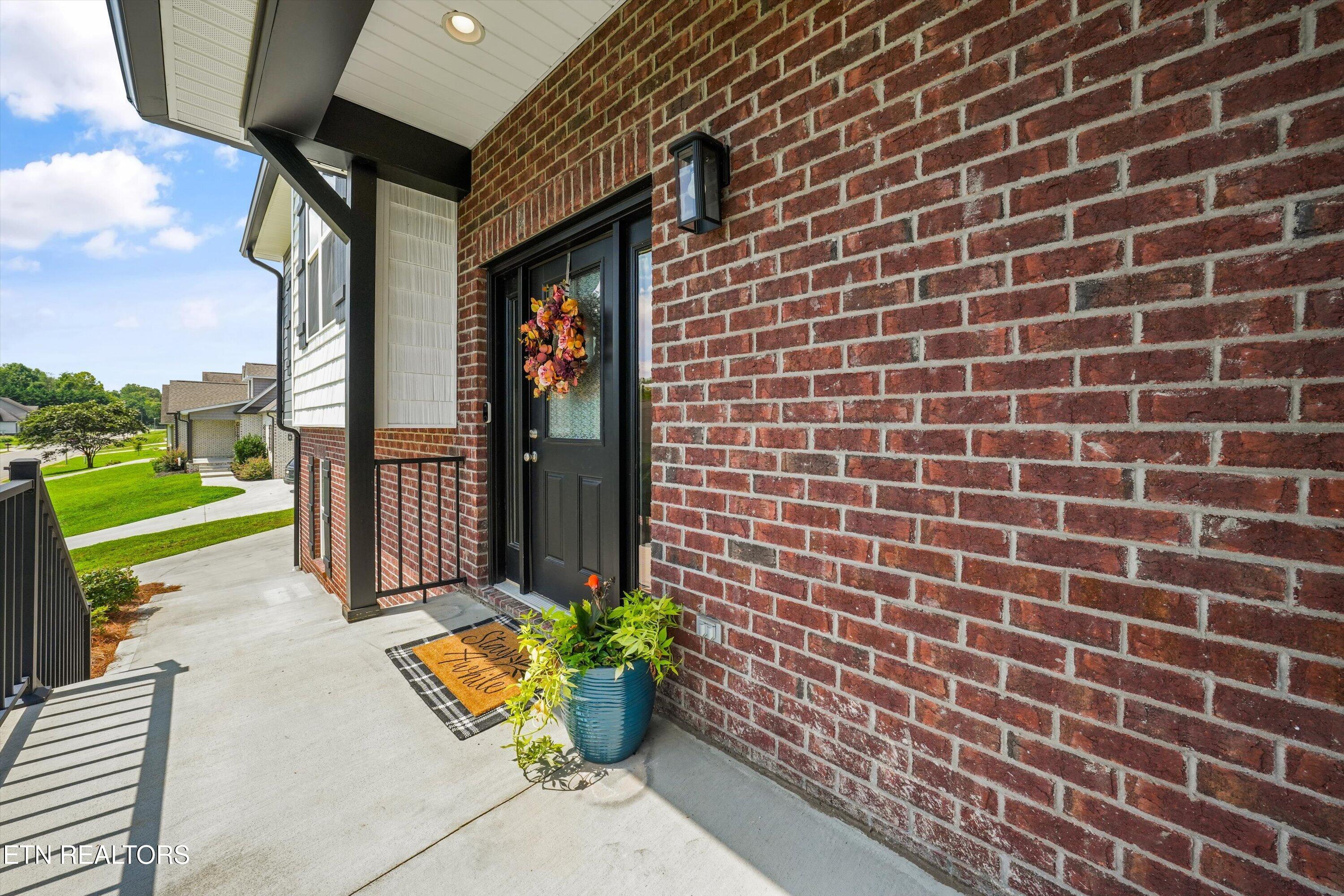 117 Crossroads Boulevard Oak Ridge TN 37830