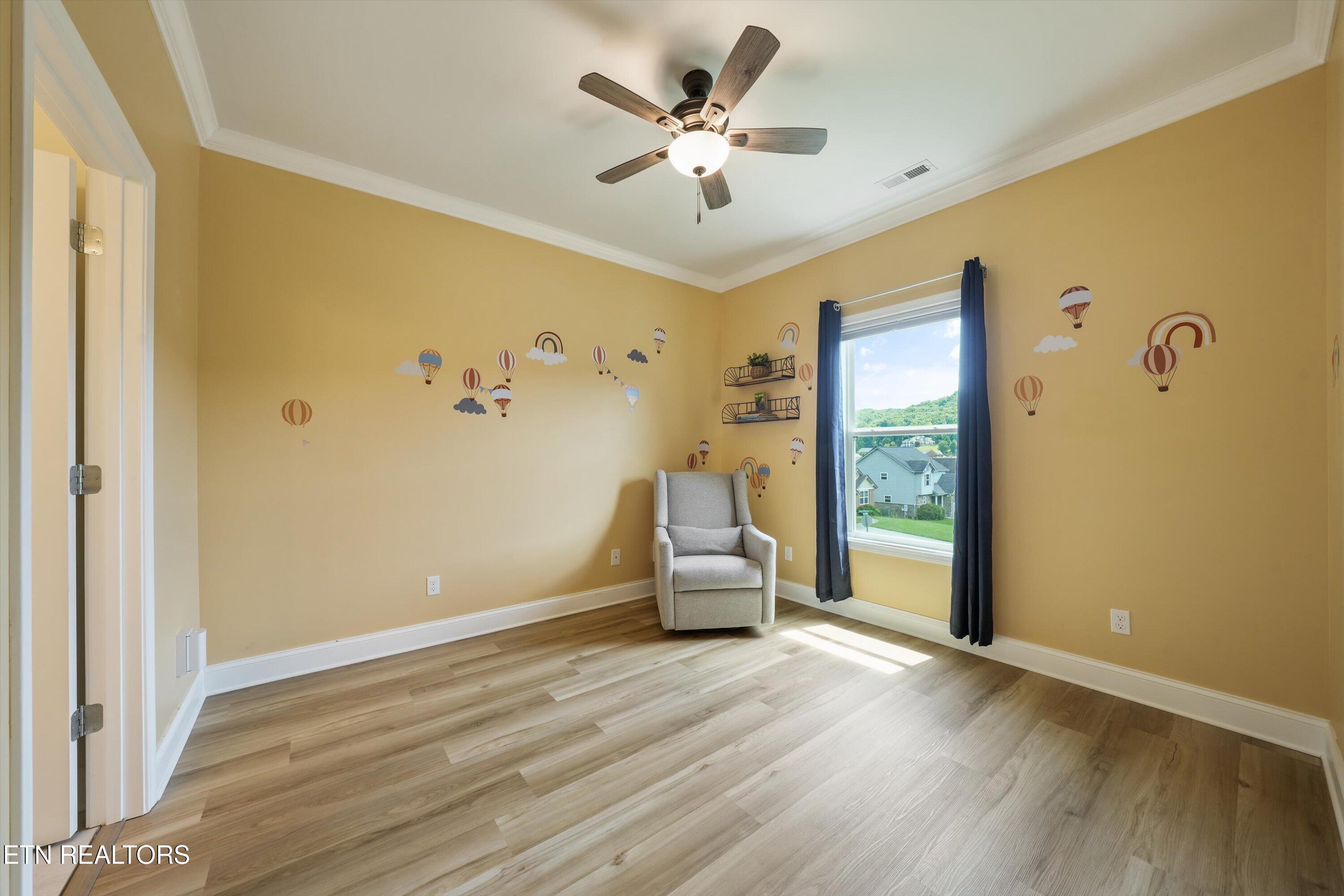 117 Crossroads Boulevard Oak Ridge TN 37830