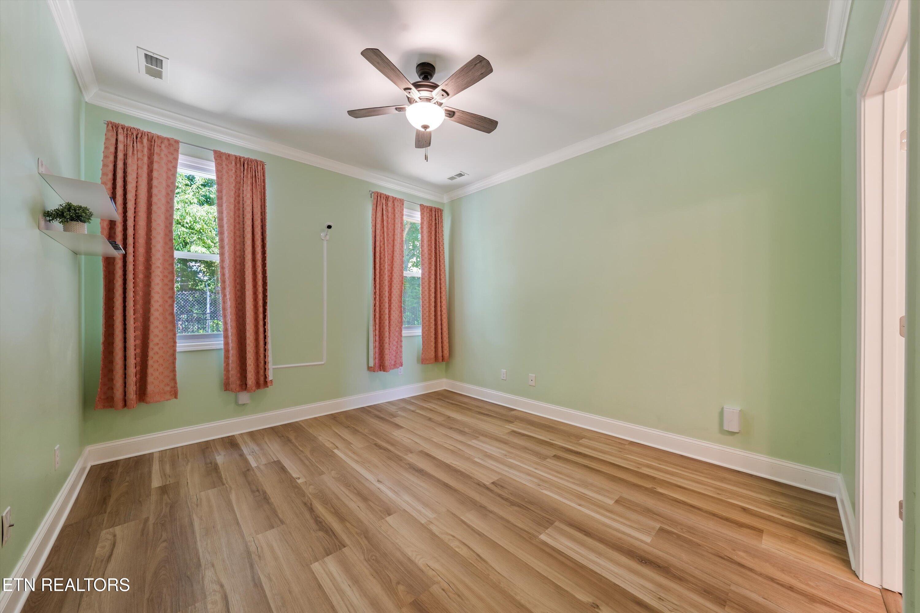117 Crossroads Boulevard Oak Ridge TN 37830