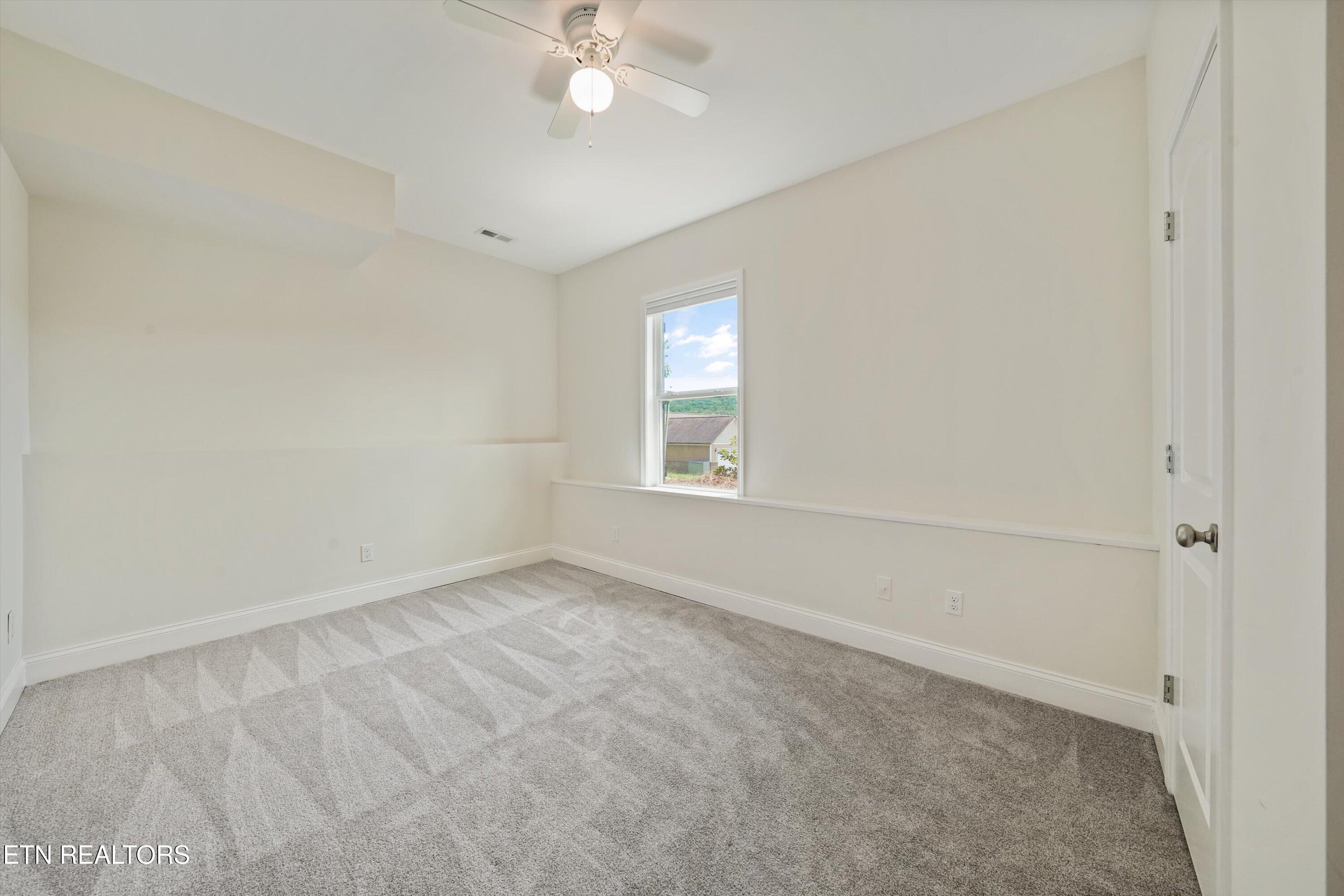 117 Crossroads Boulevard Oak Ridge TN 37830