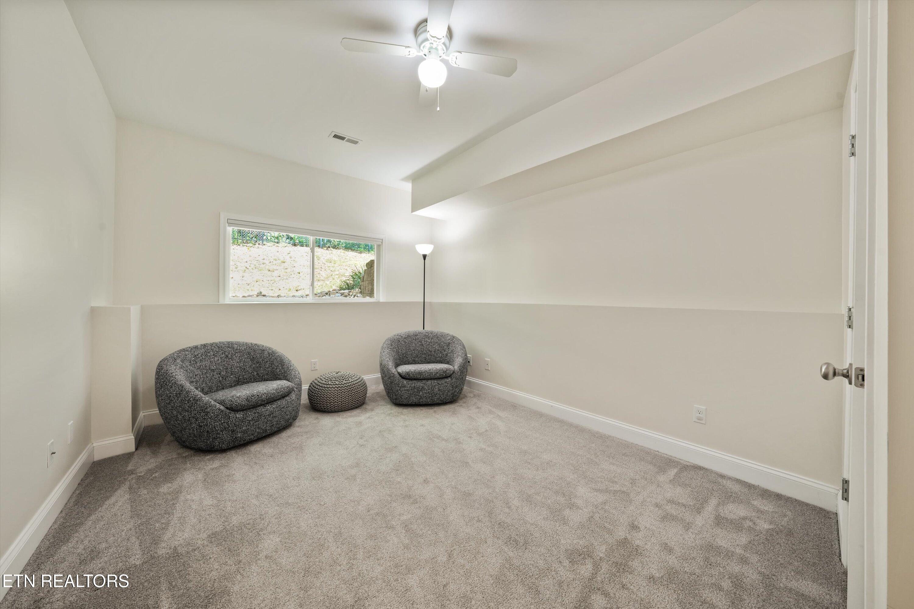 117 Crossroads Boulevard Oak Ridge TN 37830