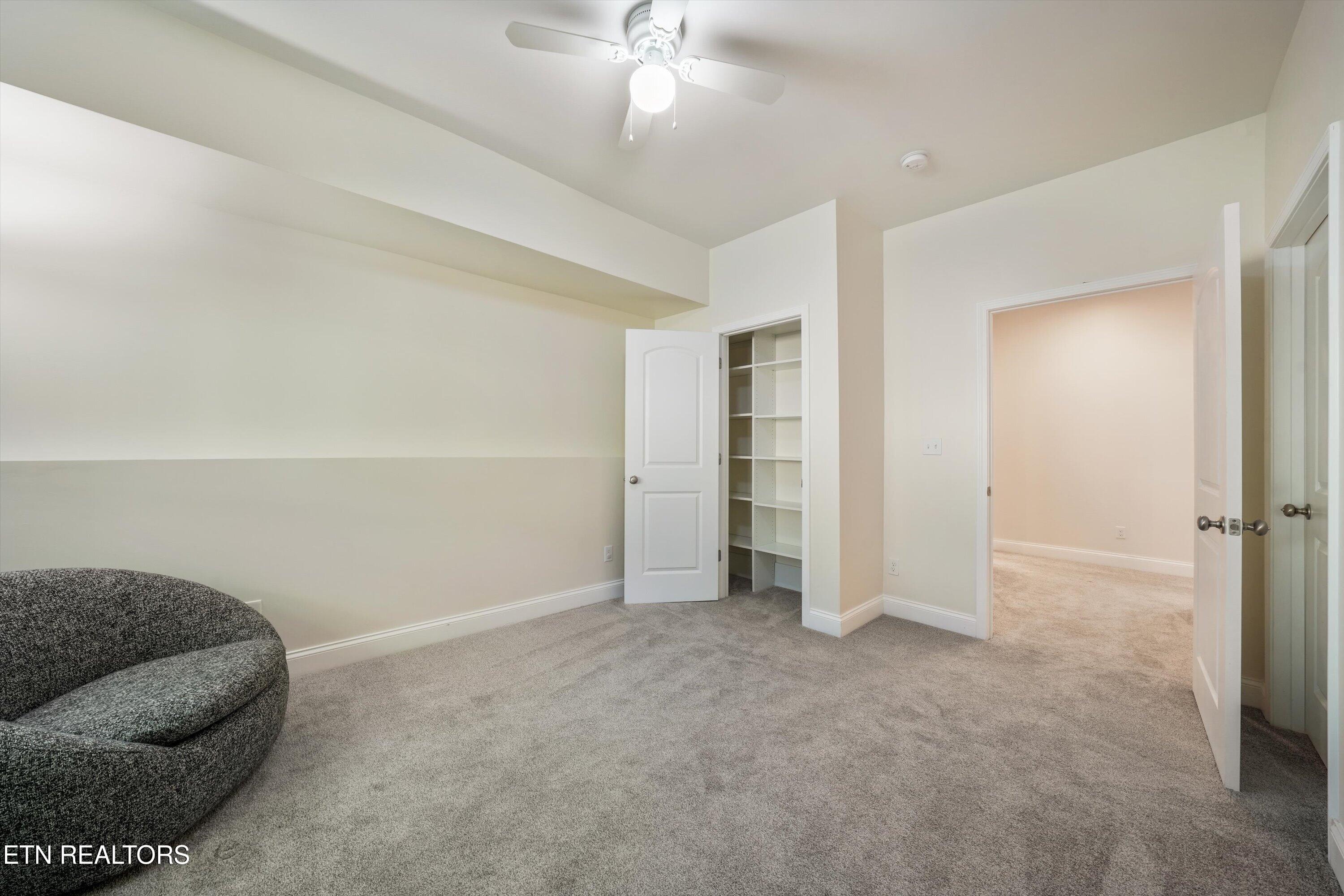 117 Crossroads Boulevard Oak Ridge TN 37830