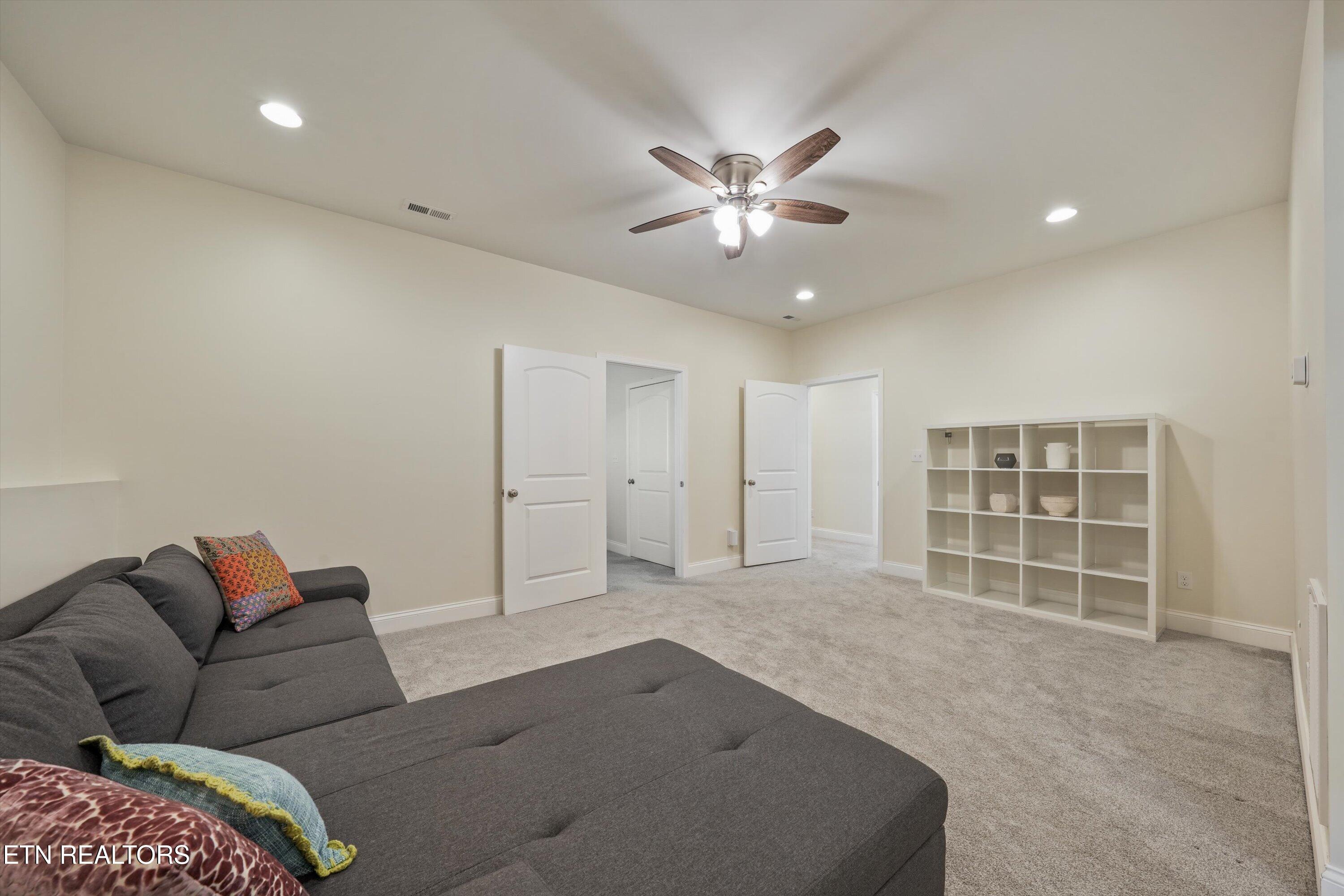 117 Crossroads Boulevard Oak Ridge TN 37830