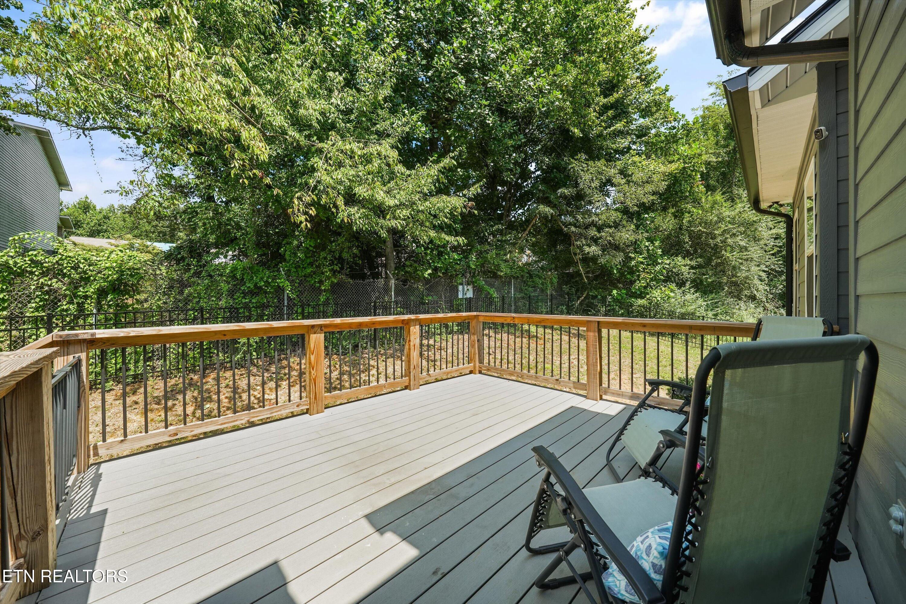 117 Crossroads Boulevard Oak Ridge TN 37830