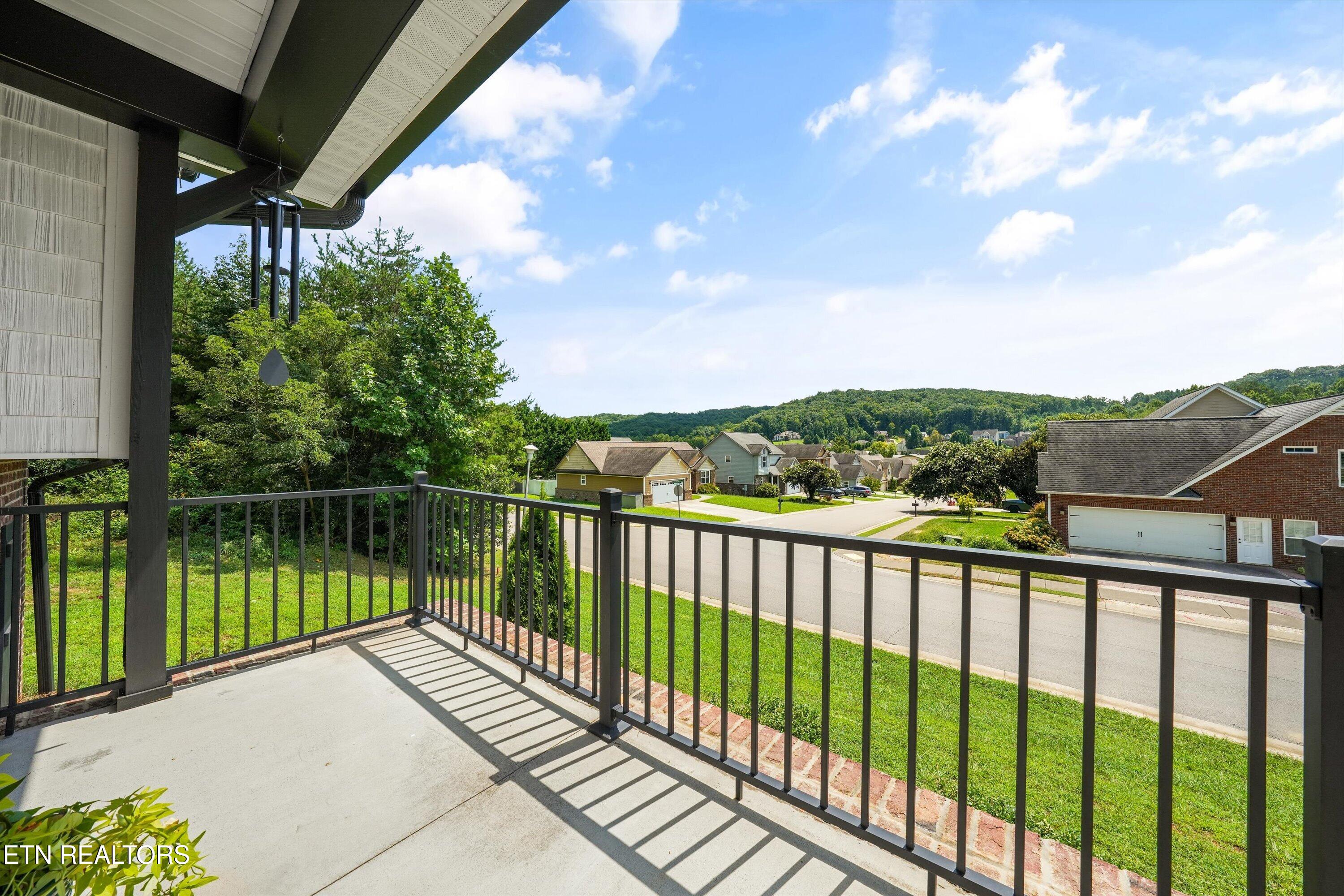 117 Crossroads Boulevard Oak Ridge TN 37830