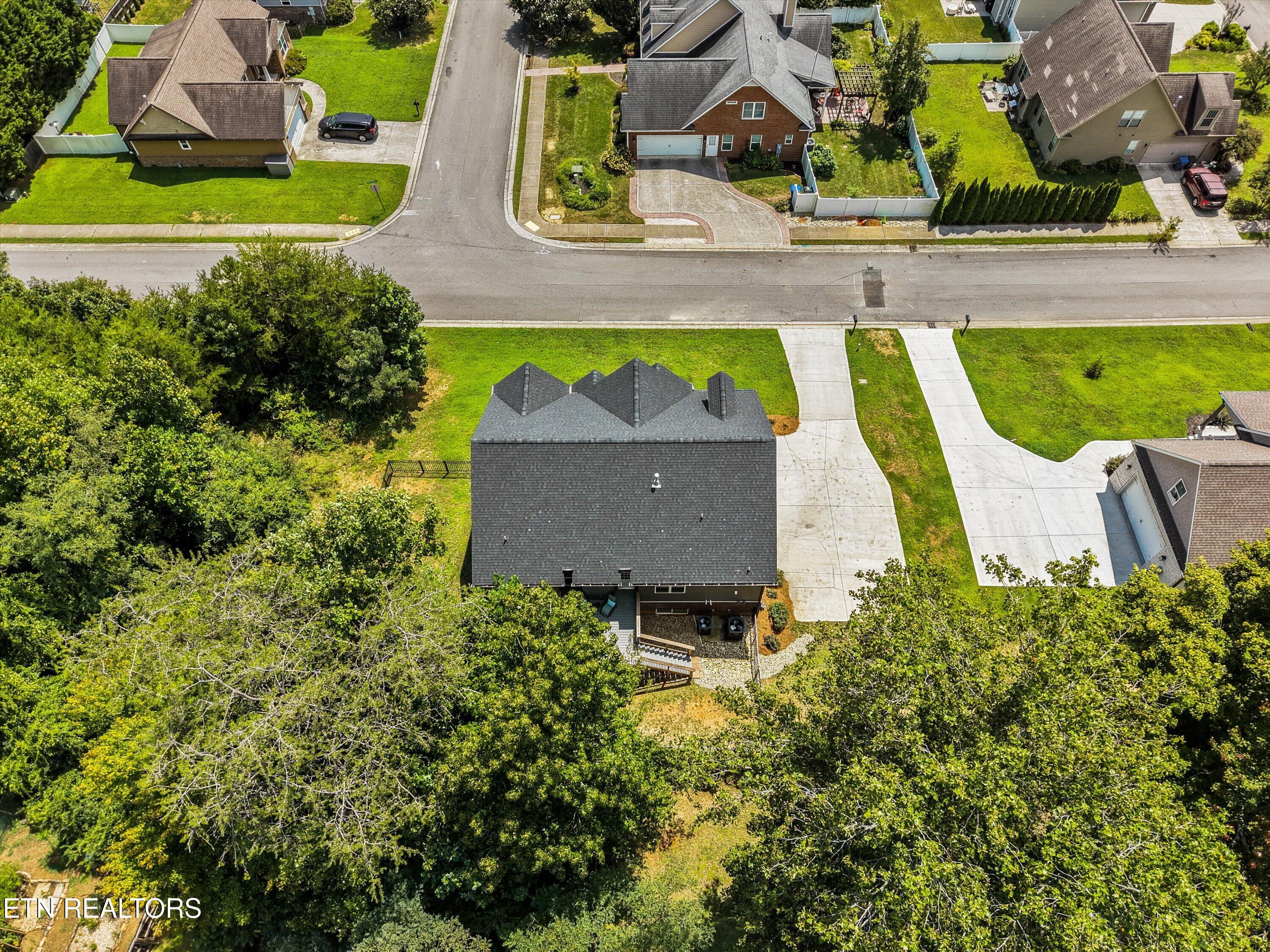 117 Crossroads Boulevard Oak Ridge TN 37830