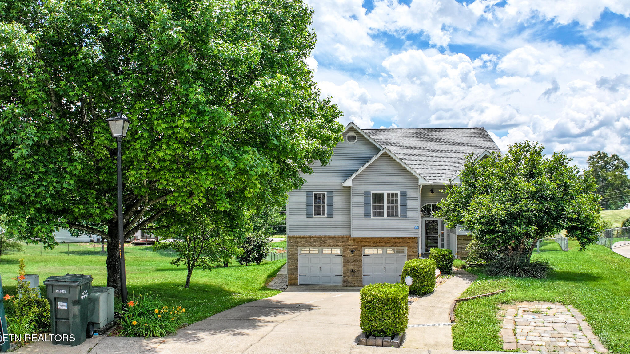220 Colricia Drive Greeneville TN 37745
