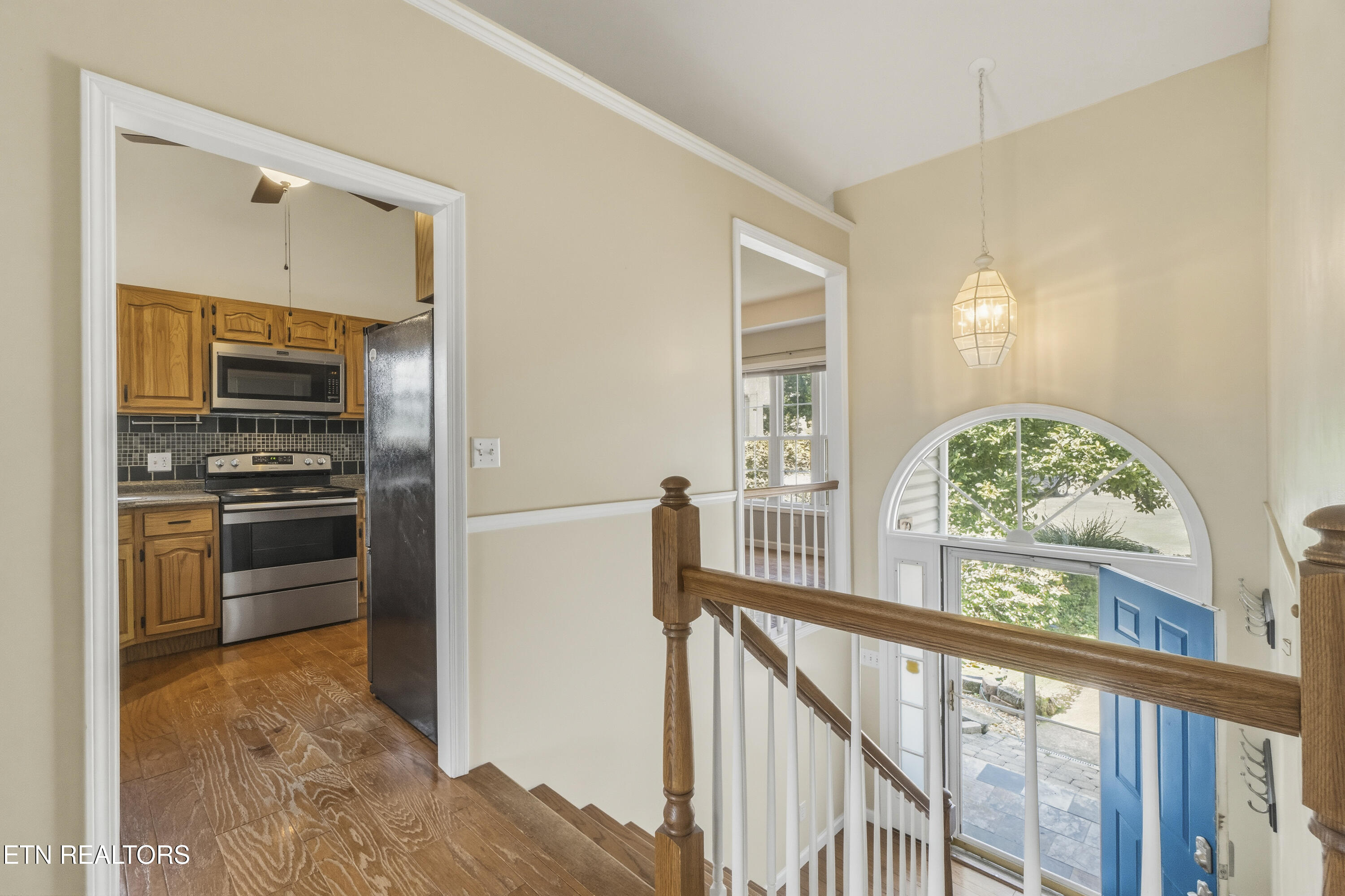 220 Colricia Drive Greeneville TN 37745