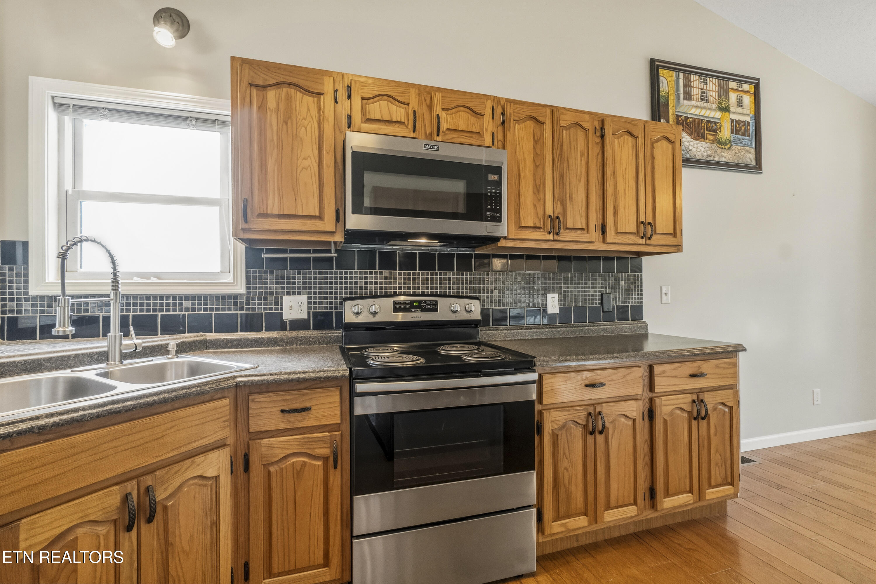 220 Colricia Drive Greeneville TN 37745