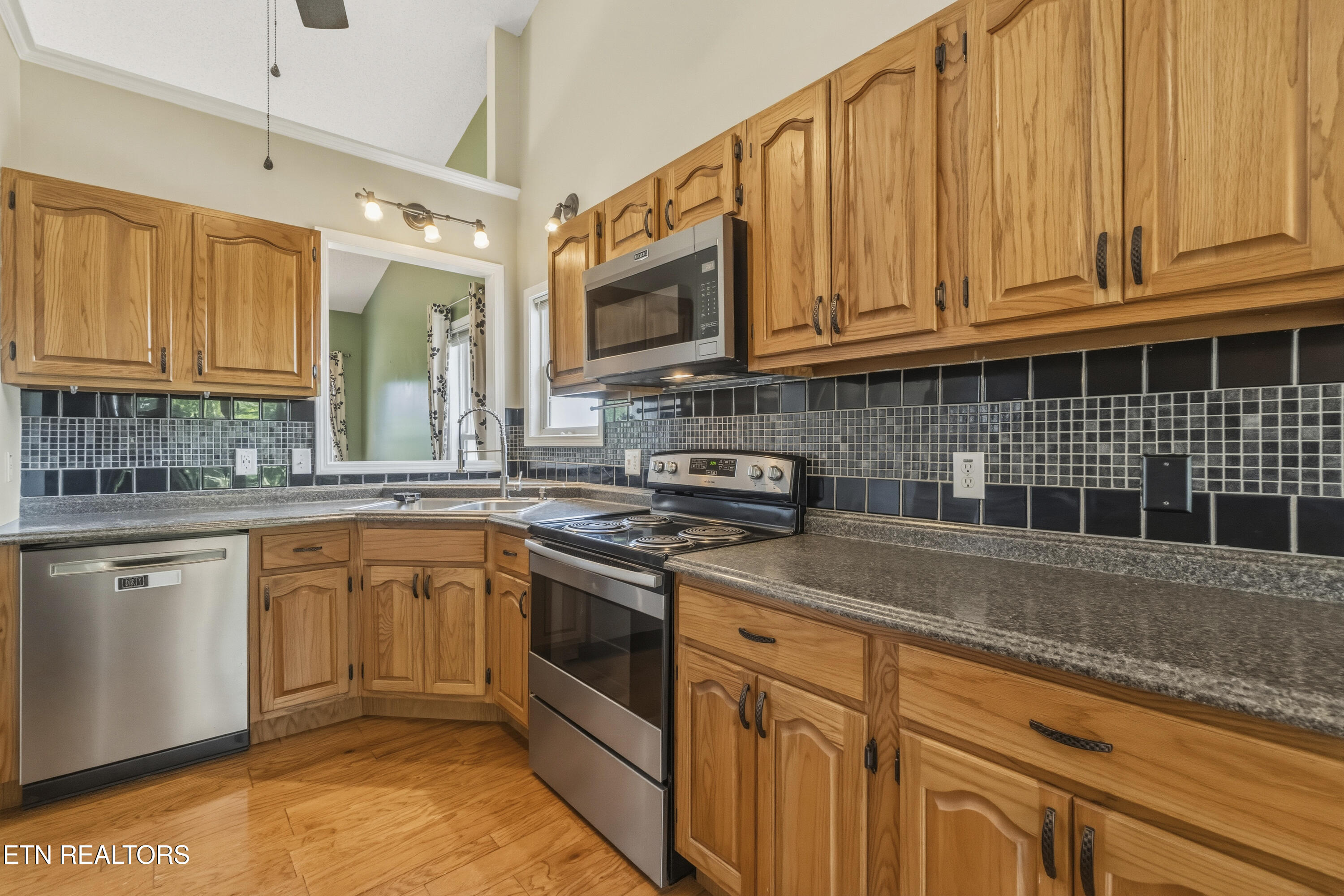 220 Colricia Drive Greeneville TN 37745